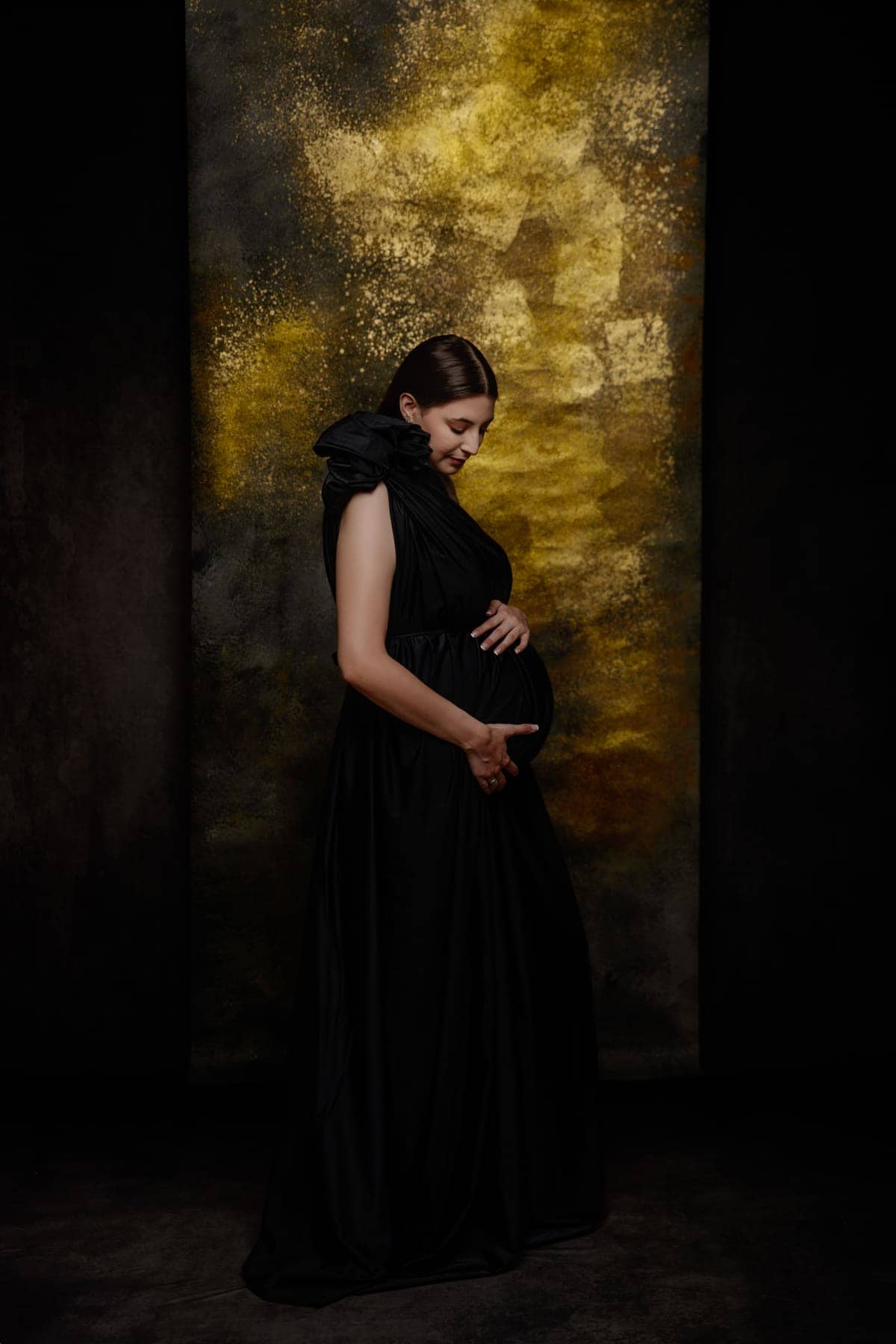 Maternity photography in Folsom, CA — Maternity photography in Lodi, CA by Jesica Allen Photography