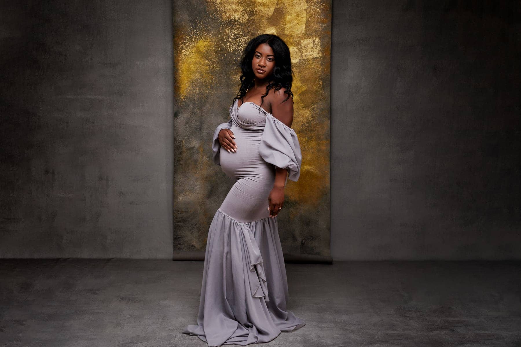 Maternity photography in the Bay Area — Maternity photography in Lodi, CA by Jesica Allen Photography