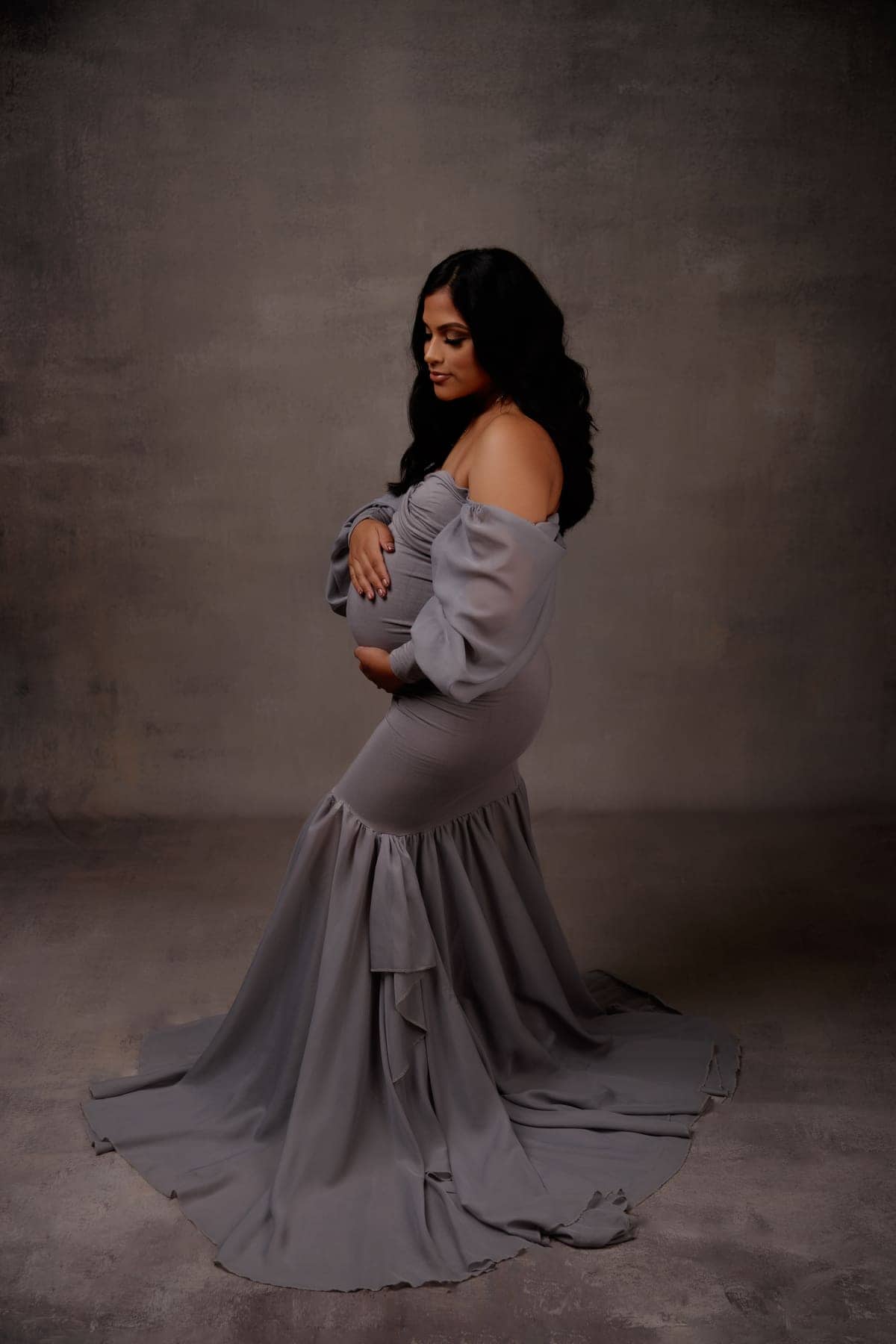 Maternity photography in Galt, CA — Maternity photography in Lodi, CA by Jesica Allen Photography