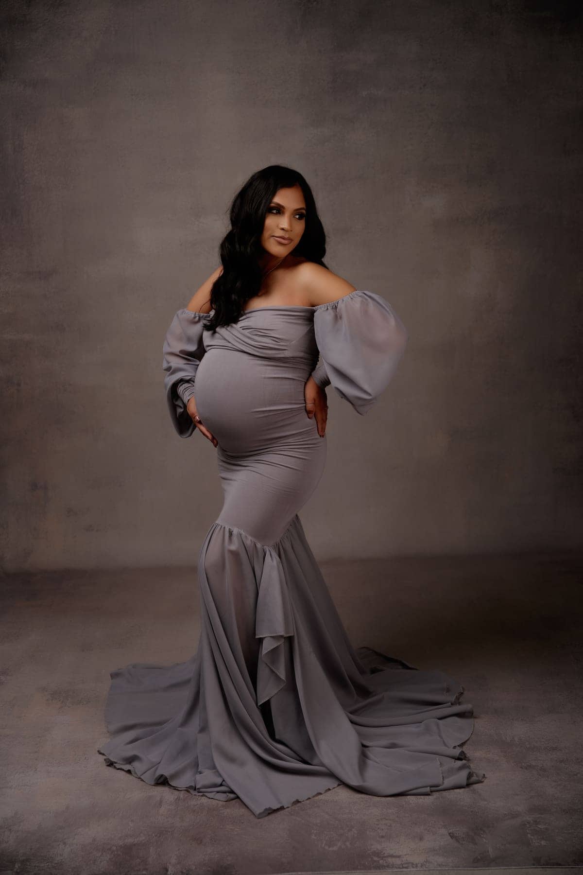 Maternity photography in Folsom, CA — Maternity photography in Lodi, CA by Jesica Allen Photography