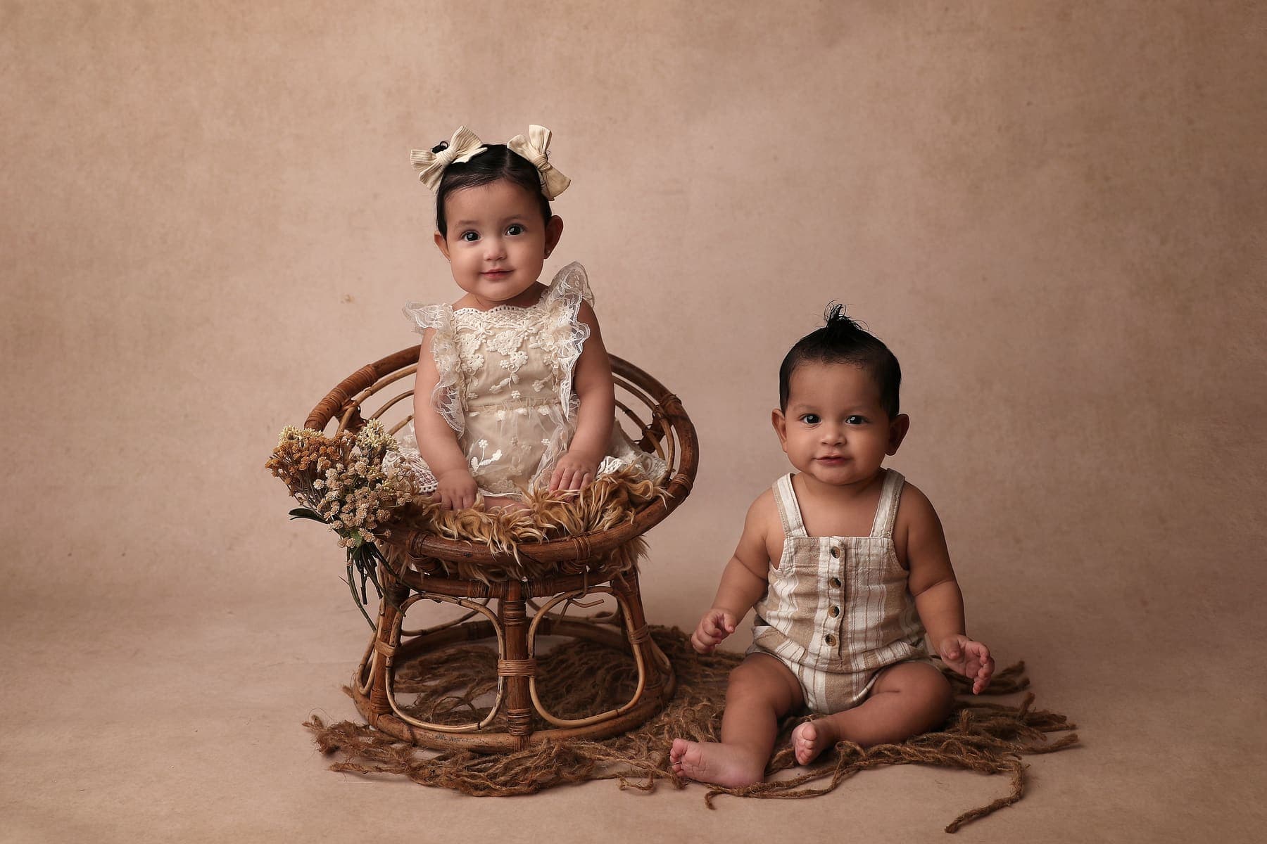 Milestone photography in Lodi, CA by Jesica Allen Photography