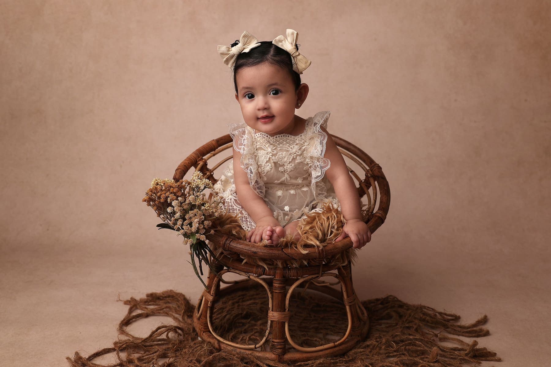Milestone photography in Lodi, CA by Jesica Allen Photography