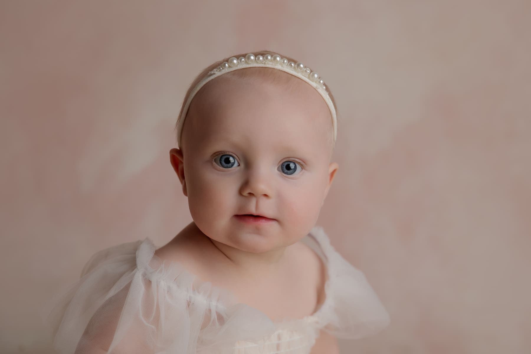 Milestone photography in Lodi, CA by Jesica Allen Photography