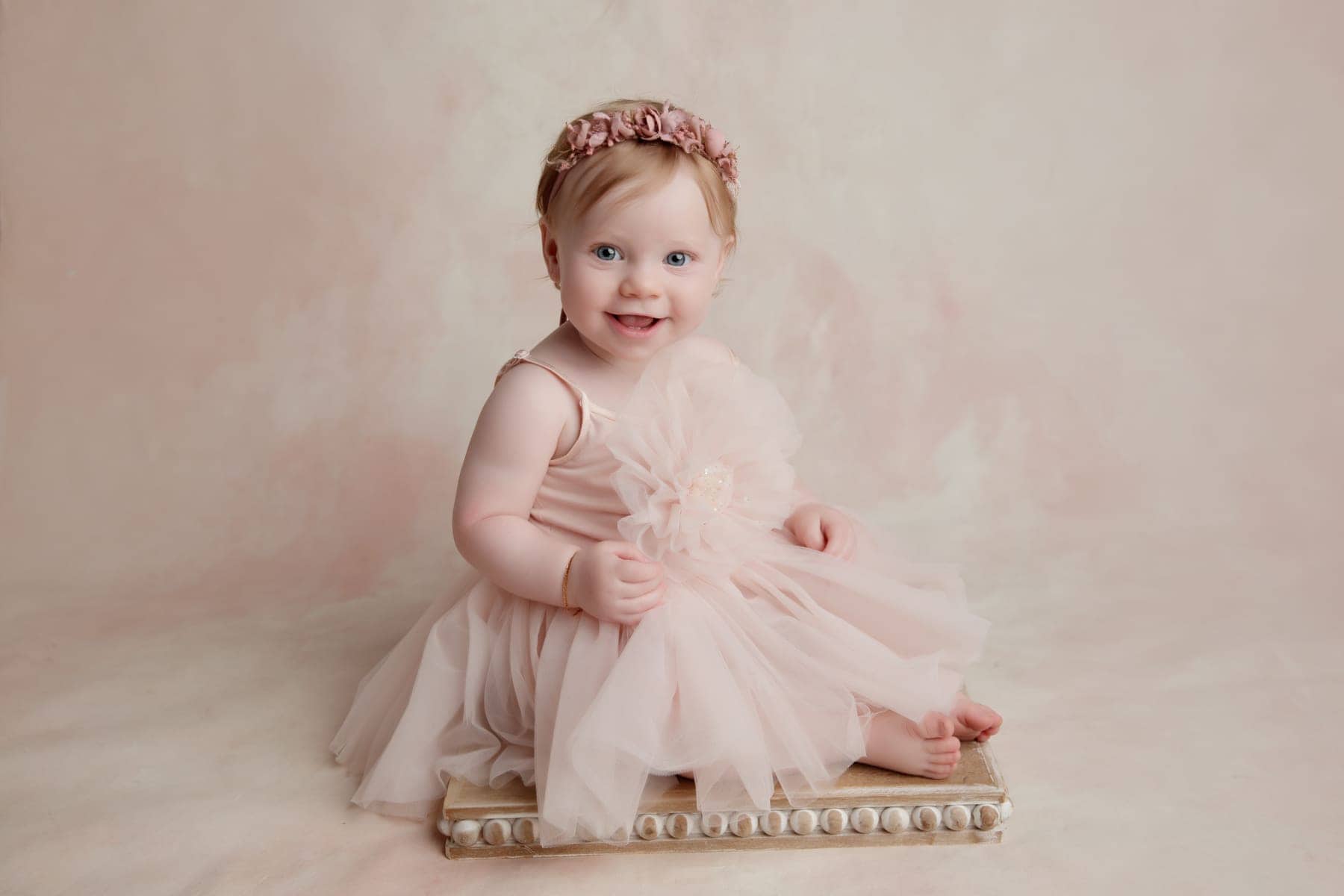 Milestone photography in Lodi, CA by Jesica Allen Photography — photographed for Lathrop families