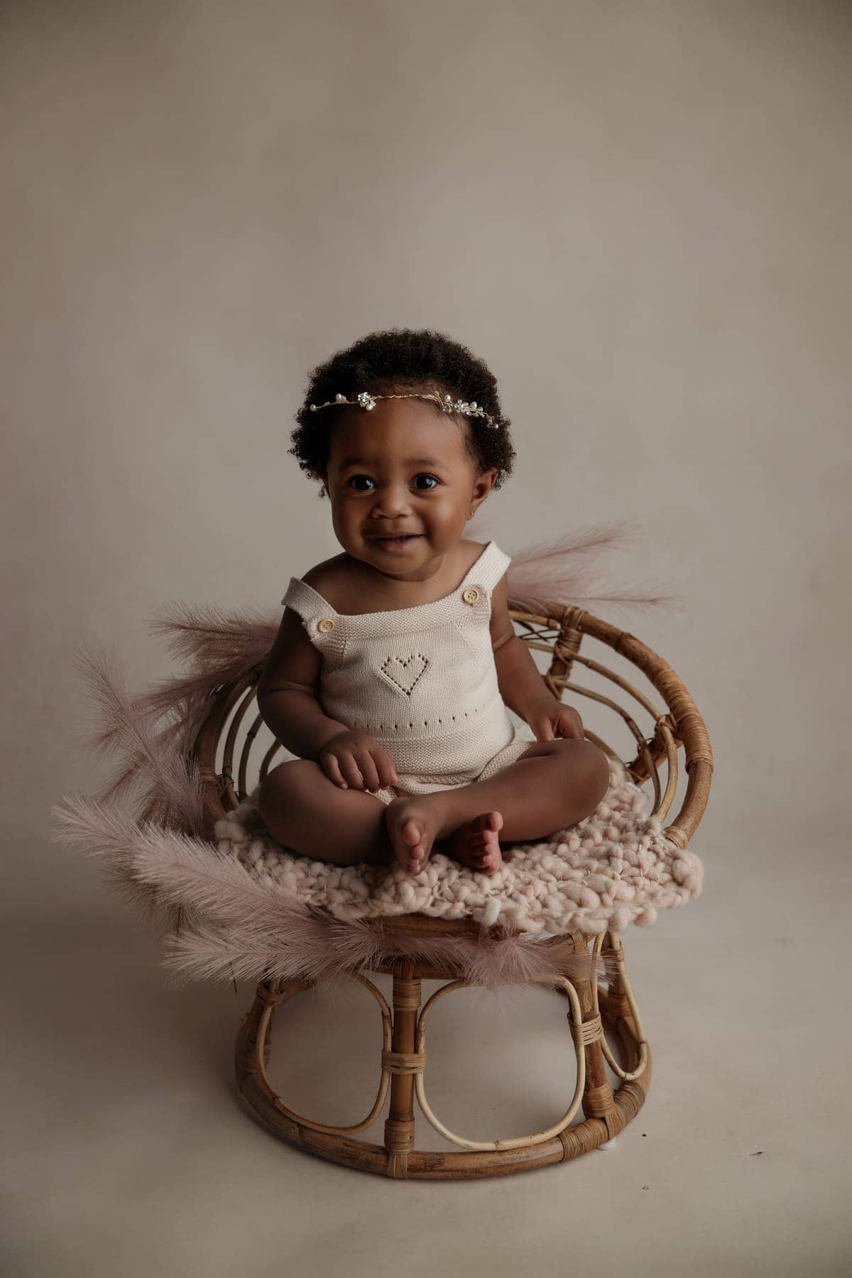Milestone photography in Lodi, CA by Jesica Allen Photography — photographed for Galt families