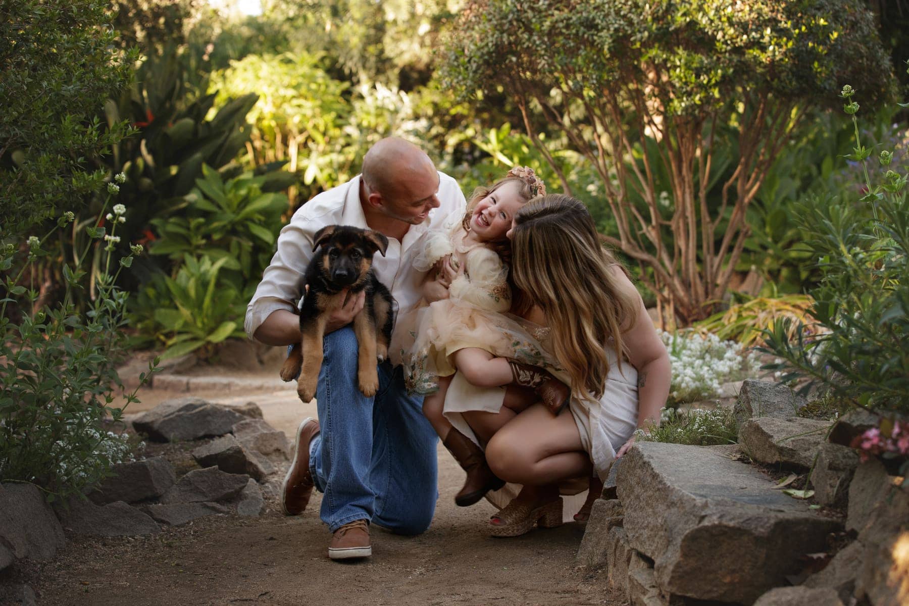 Milestone photography in Lodi, CA by Jesica Allen Photography — photographed for Folsom families