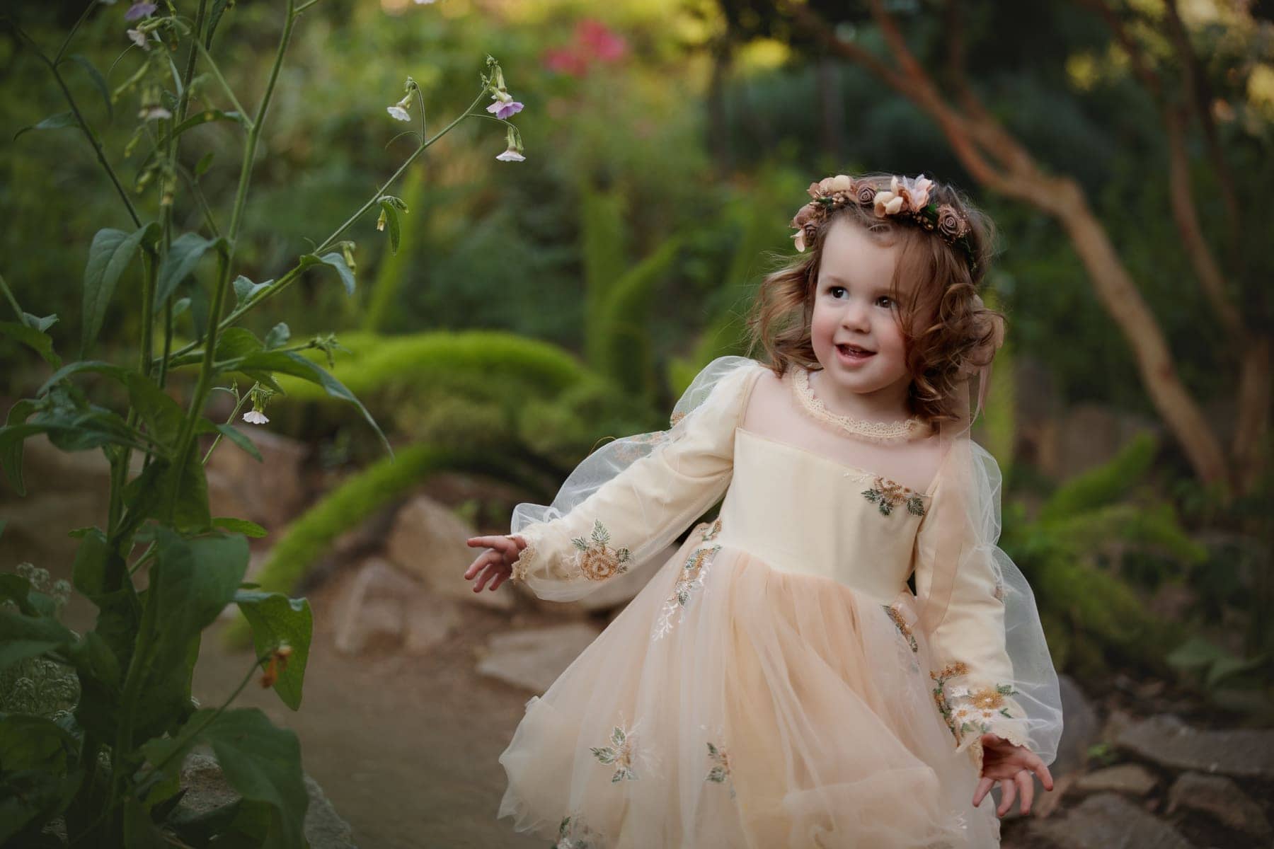 Milestone photography in Lodi, CA by Jesica Allen Photography — photographed for Elk Grove families
