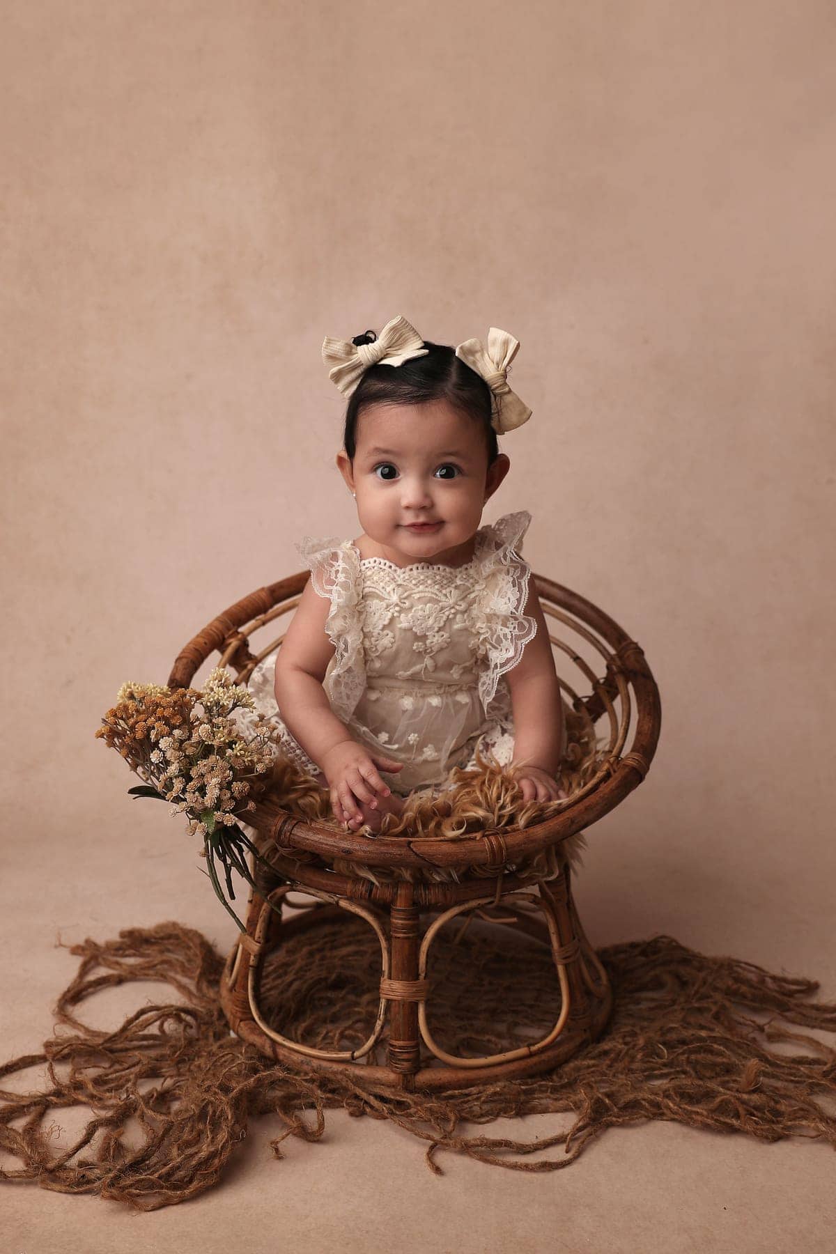 Milestone photography in Lodi, CA by Jesica Allen Photography — photographed for Lathrop families