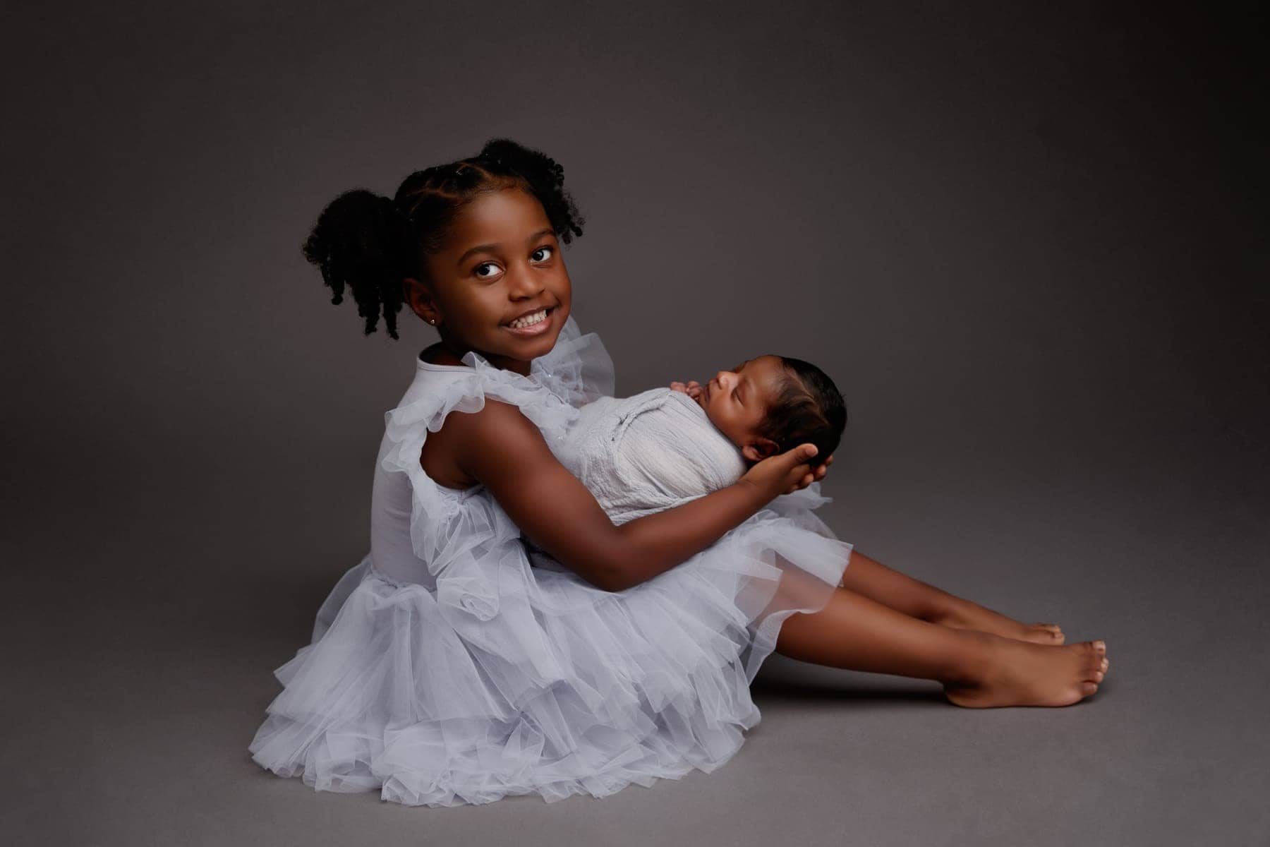 Newborn photography in Ripon, CA — Newborn photography in Lodi, CA by Jesica Allen Photography