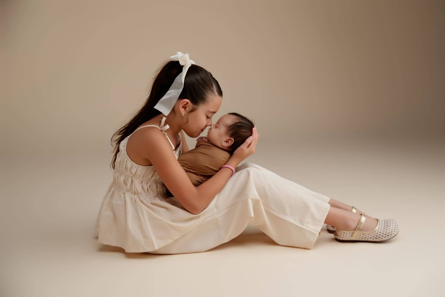 Newborn photography in Ripon, CA — Newborn photography in Lodi, CA by Jesica Allen Photography