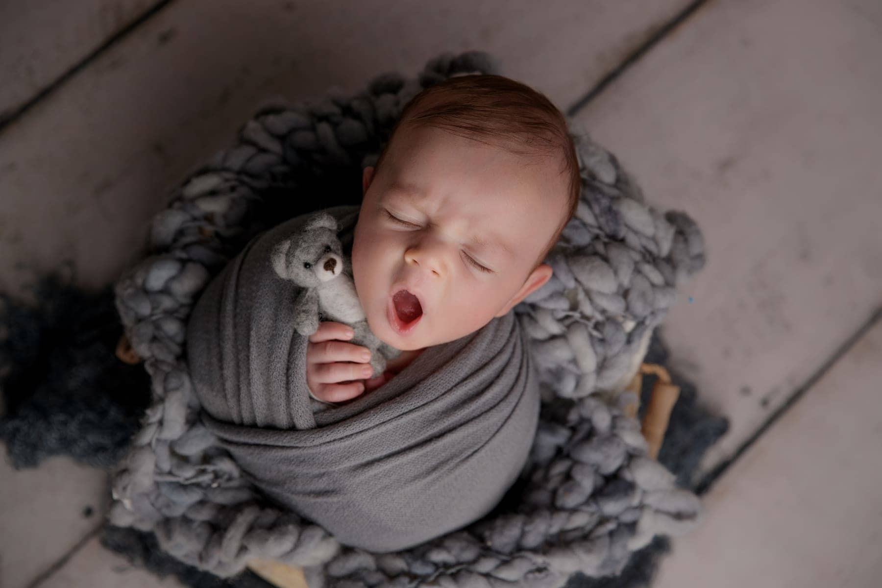 Newborn photography in Davis, CA — Newborn photography in Lodi, CA by Jesica Allen Photography