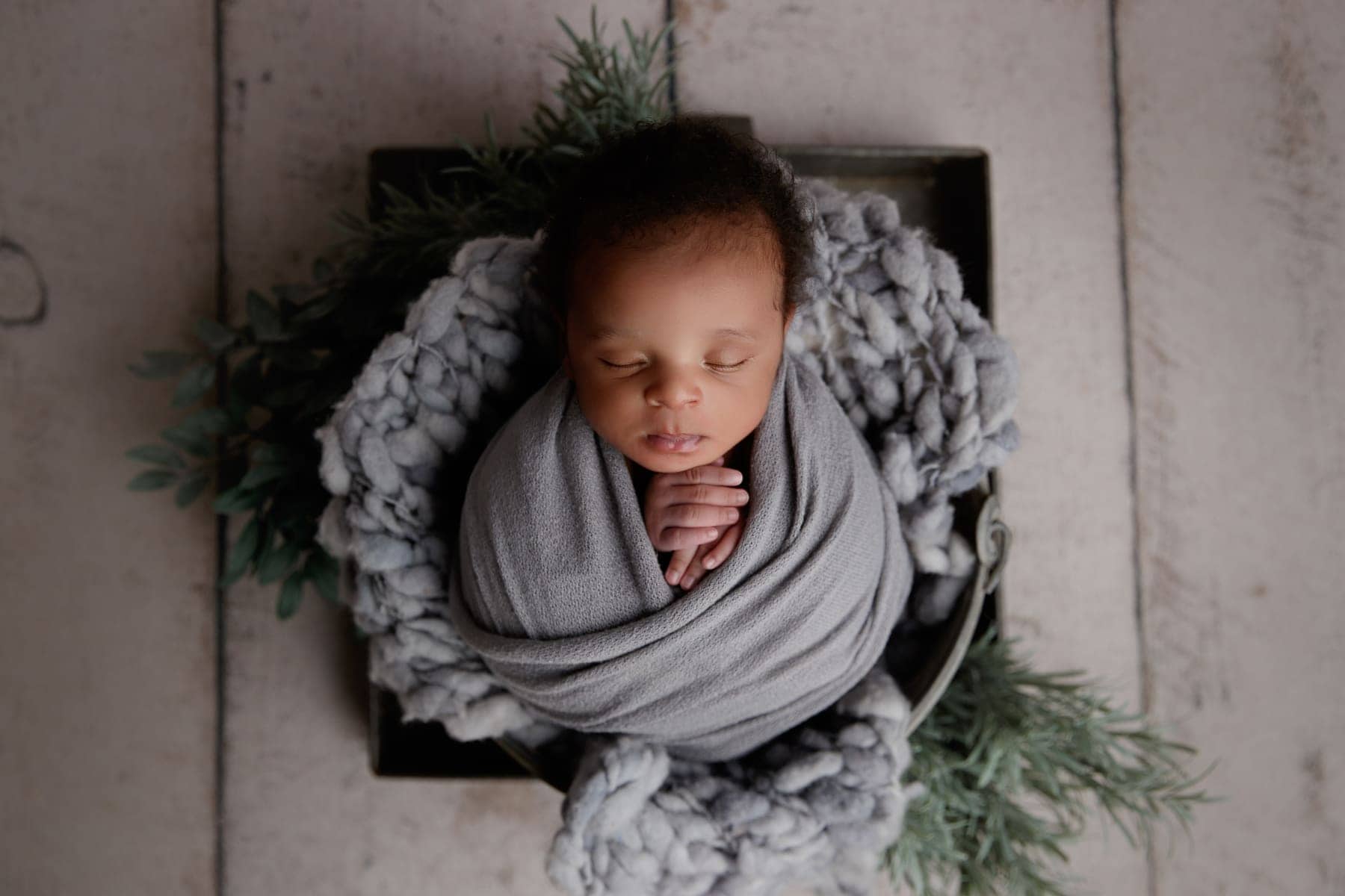 Newborn photography in Manteca, CA — Newborn photography in Lodi, CA by Jesica Allen Photography