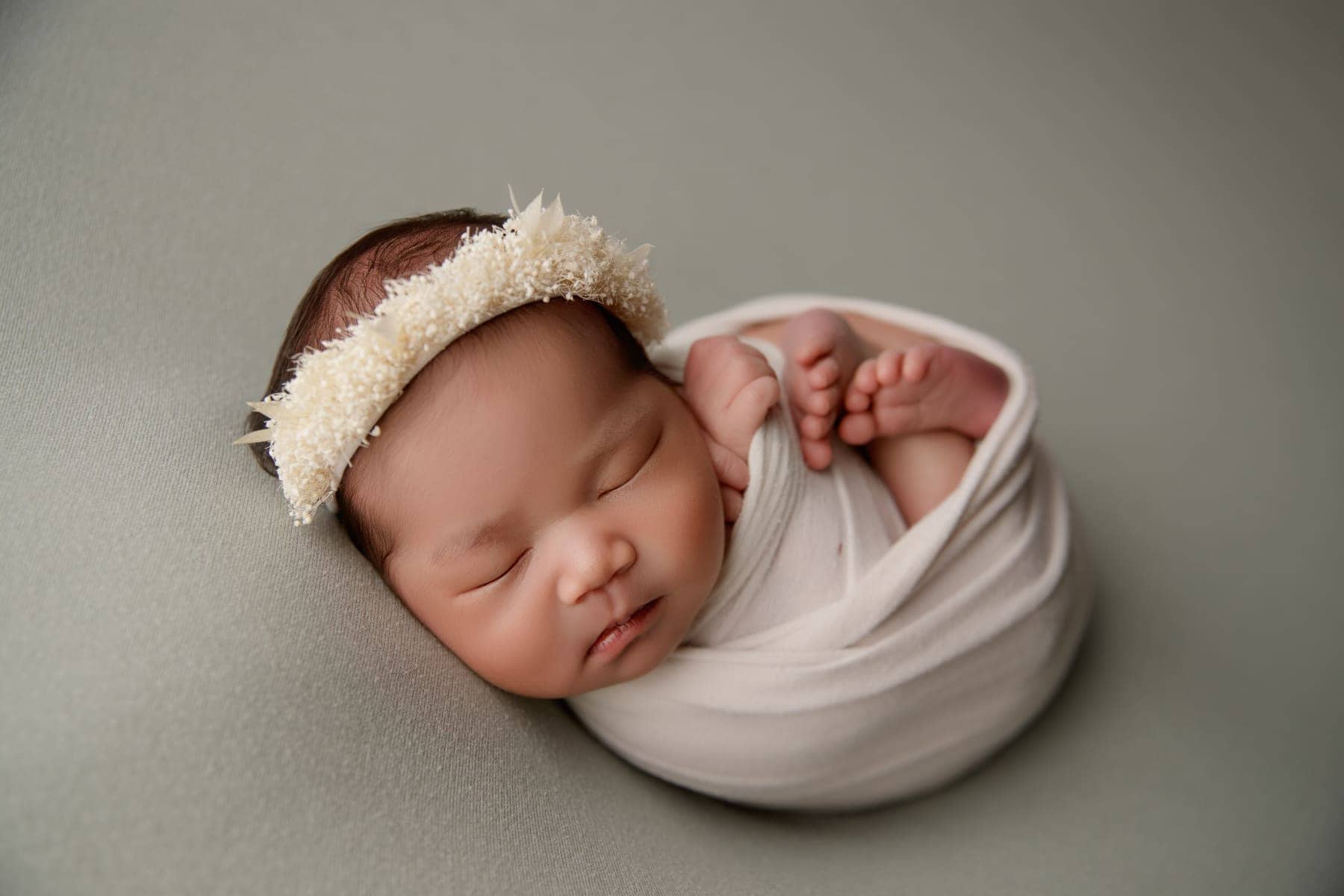 Newborn photography in Stockton, CA — Newborn photography in Lodi, CA by Jesica Allen Photography