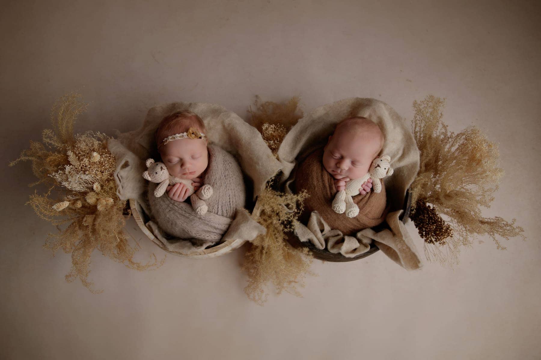 Newborn photography in Lathrop, CA — Newborn photography in Lodi, CA by Jesica Allen Photography