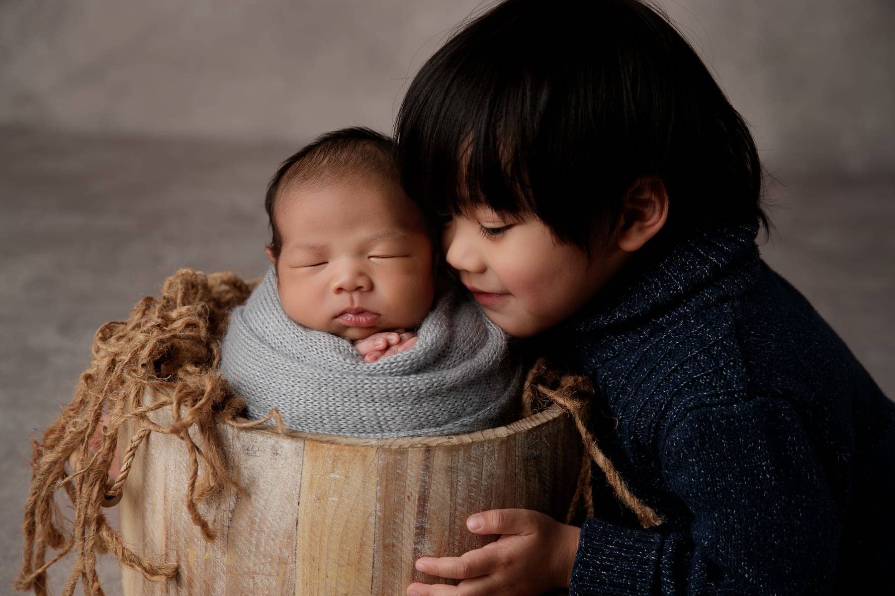 Newborn photography in Sacramento, CA — Newborn photography in Lodi, CA by Jesica Allen Photography