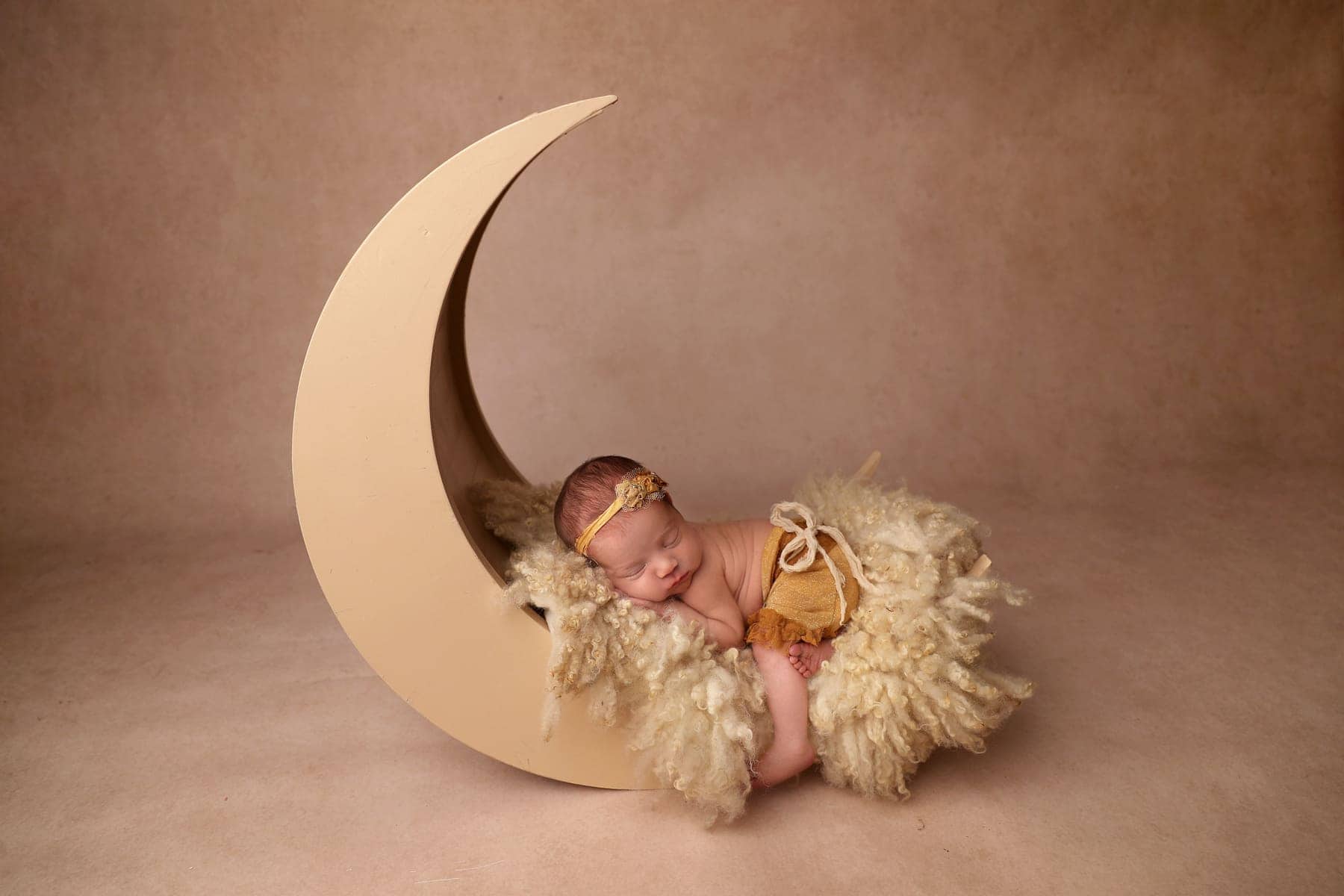 Newborn photography in Lodi, CA — Newborn photography in Lodi, CA by Jesica Allen Photography