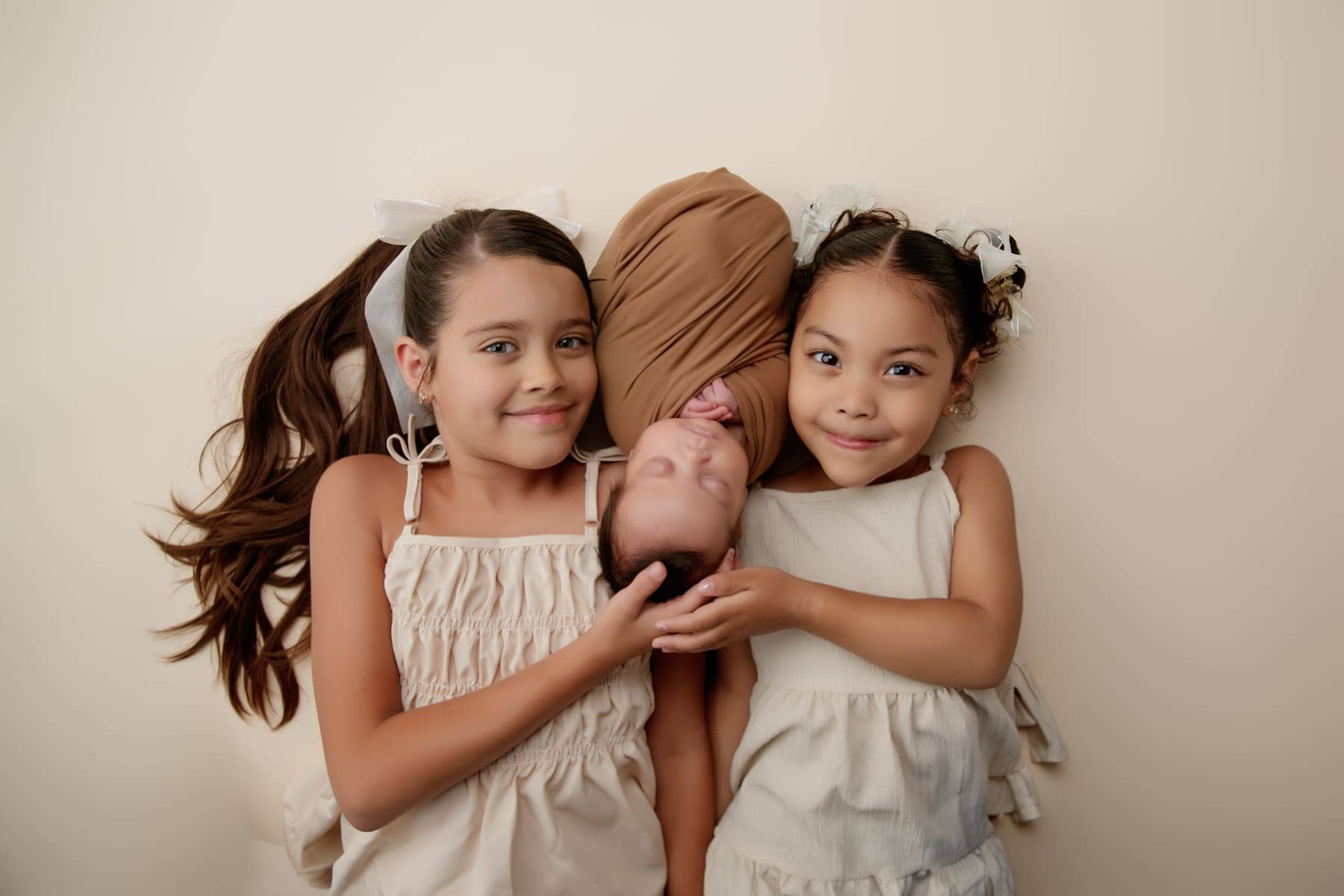 Newborn photography in Manteca, CA — Newborn photography in Lodi, CA by Jesica Allen Photography