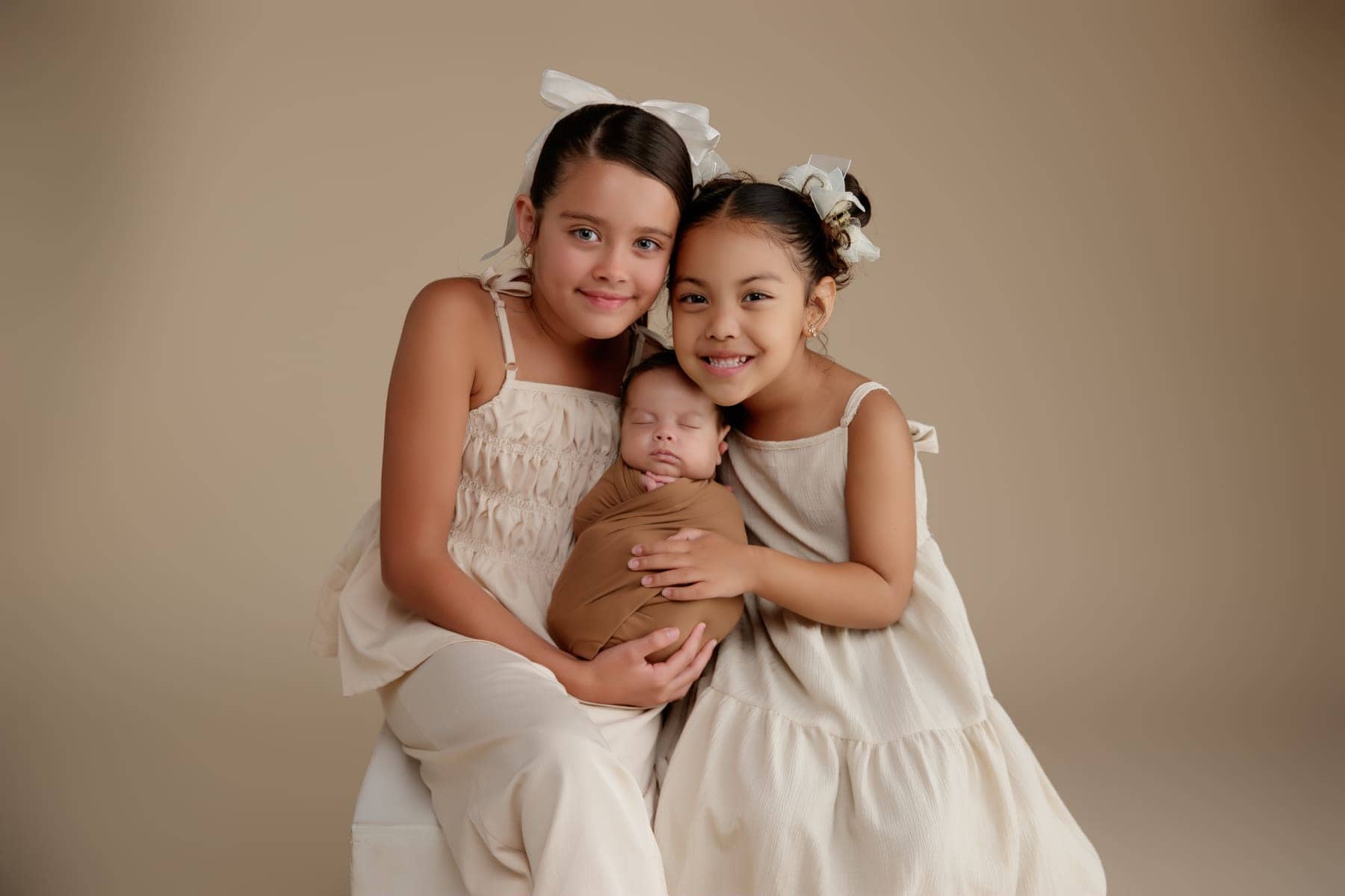Newborn photography in the Bay Area — Newborn photography in Lodi, CA by Jesica Allen Photography