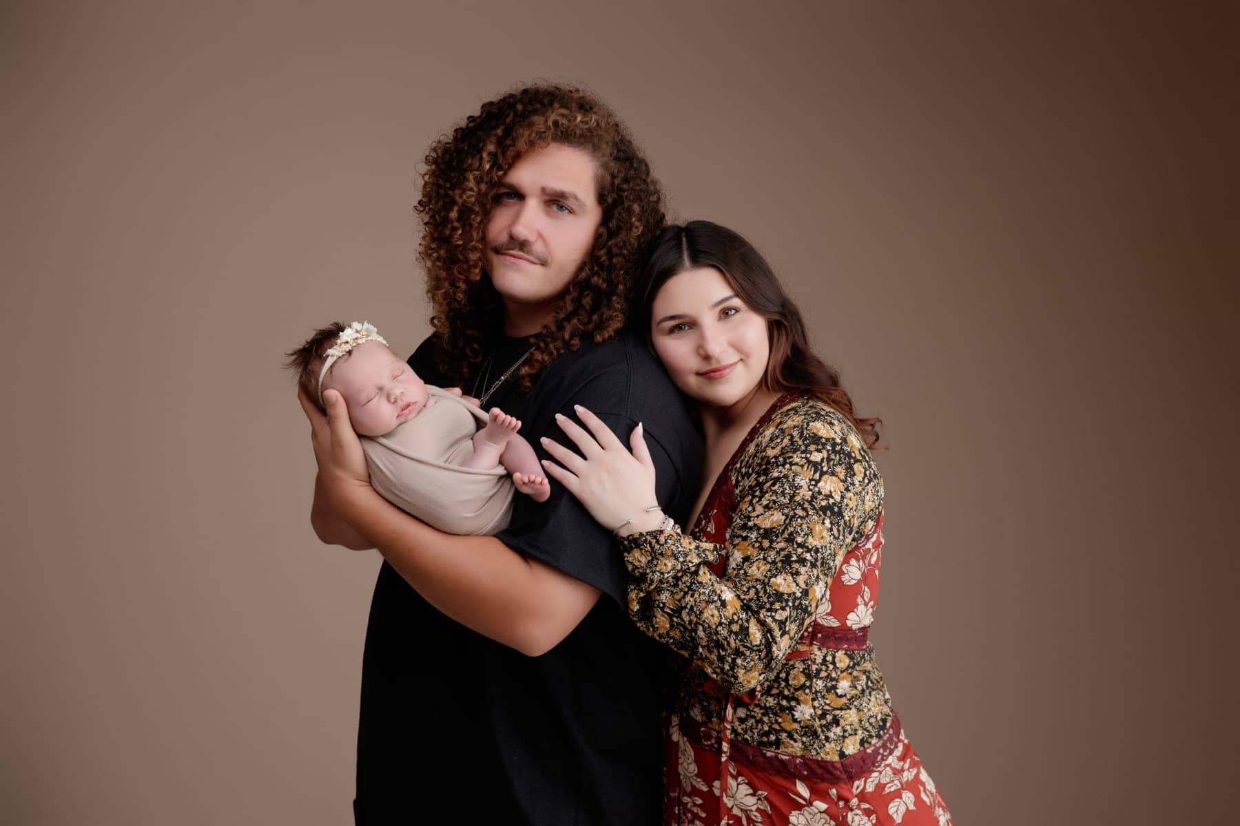 Newborn photography in Lodi, CA — Newborn photography in Lodi, CA by Jesica Allen Photography