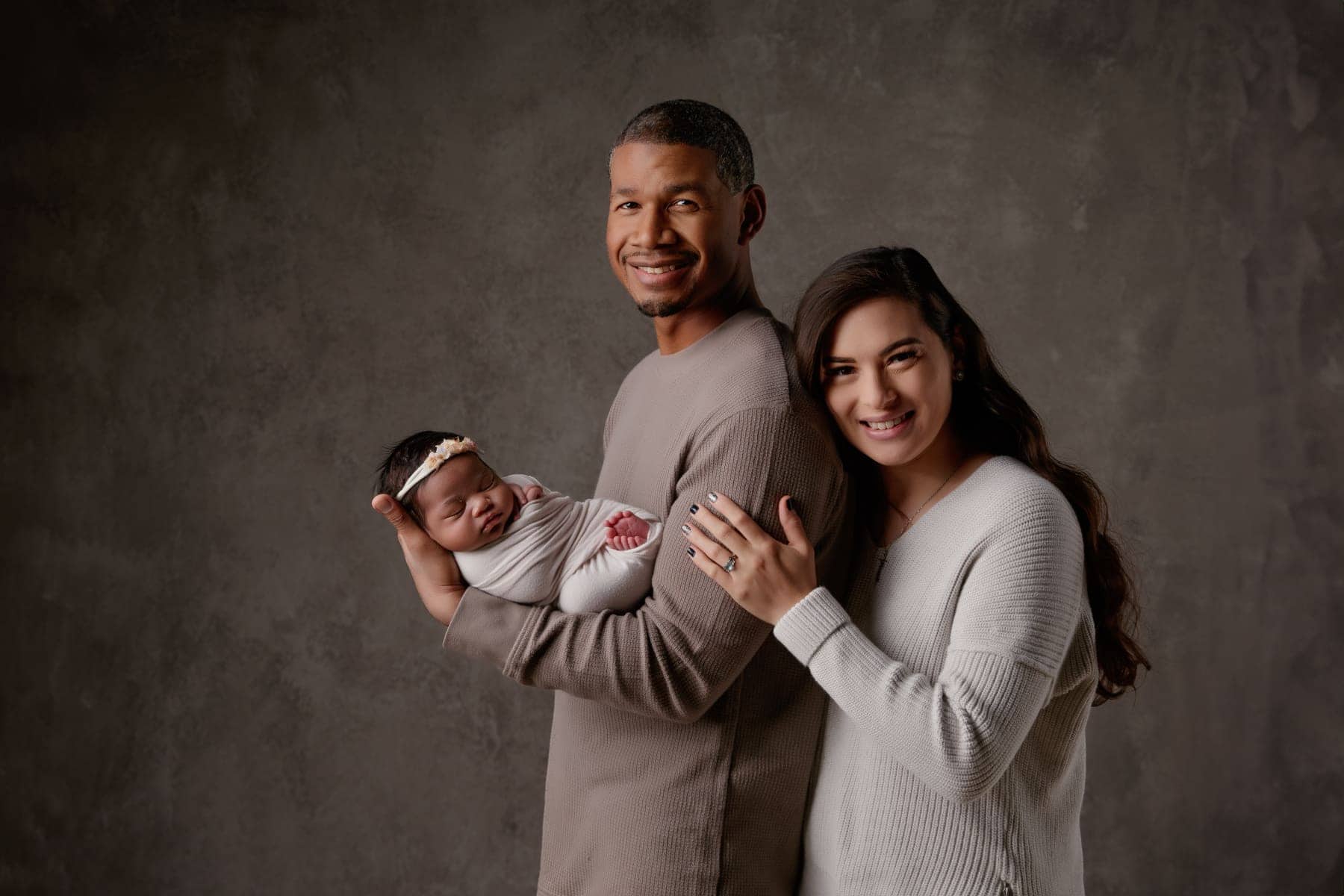 Newborn photography in Galt, CA — Newborn photography in Lodi, CA by Jesica Allen Photography