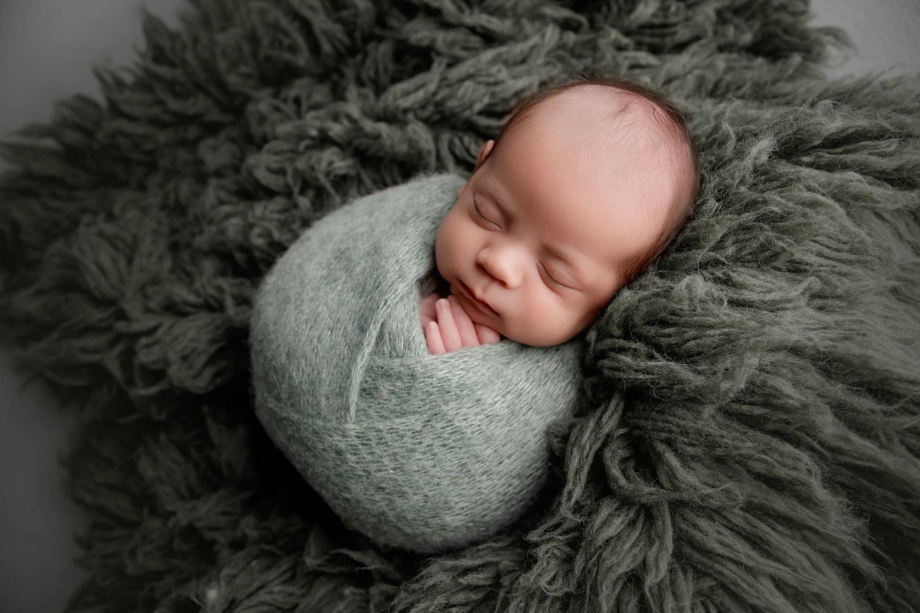 Newborn photography in Lodi, CA — Newborn photography in Lodi, CA by Jesica Allen Photography