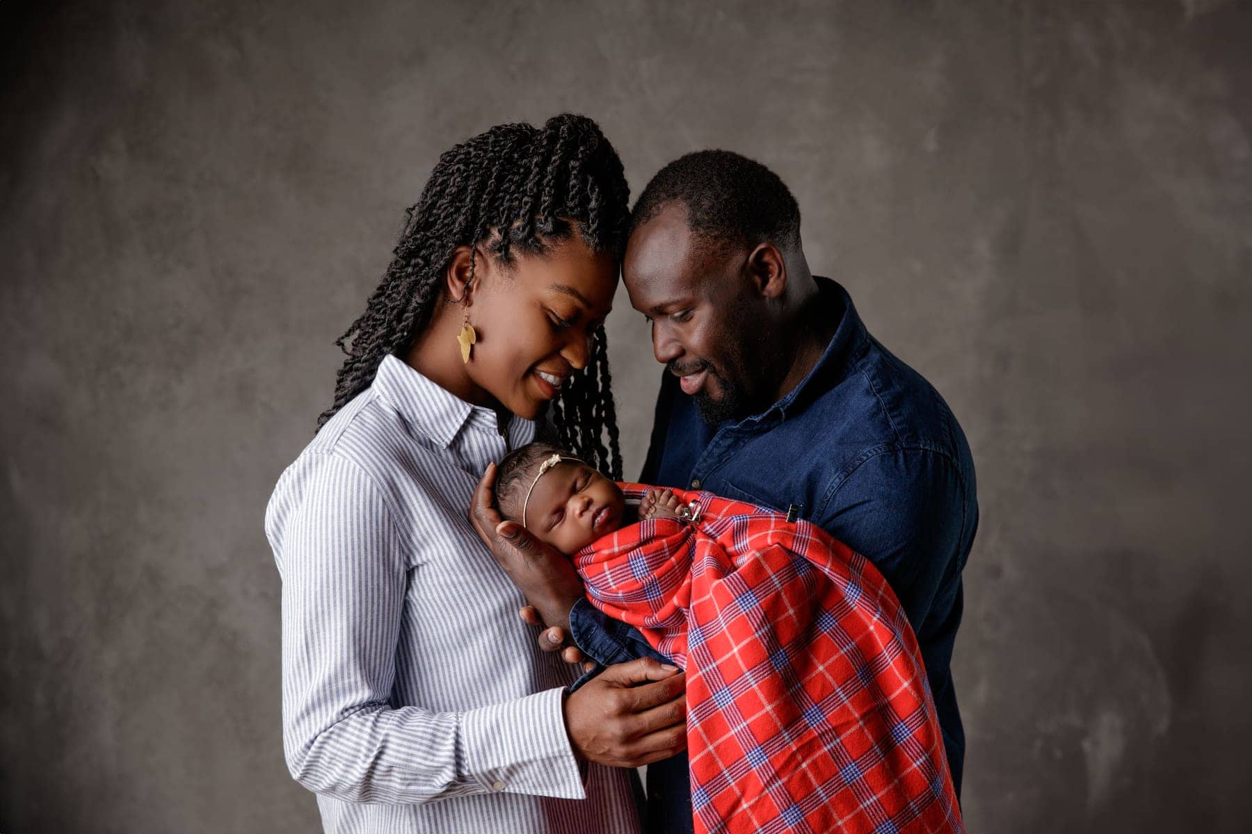Newborn photography in Lodi, CA — Newborn photography in Lodi, CA by Jesica Allen Photography