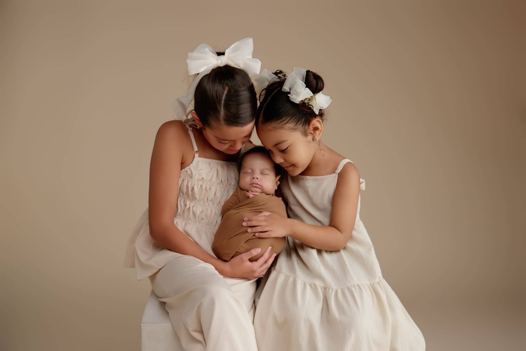 Newborn photography in Lathrop, CA — Newborn photography in Lodi, CA by Jesica Allen Photography
