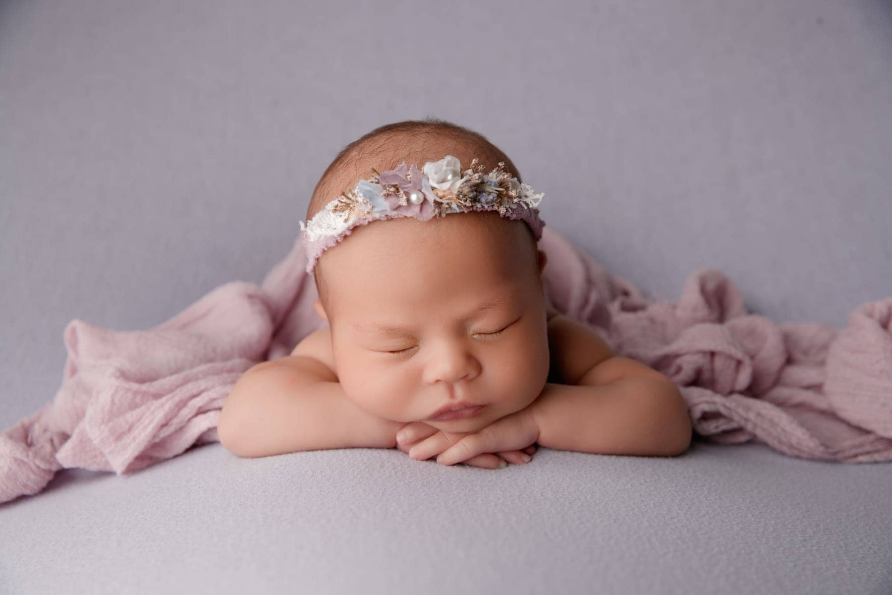 Newborn photography in Folsom, CA — Newborn photography in Lodi, CA by Jesica Allen Photography