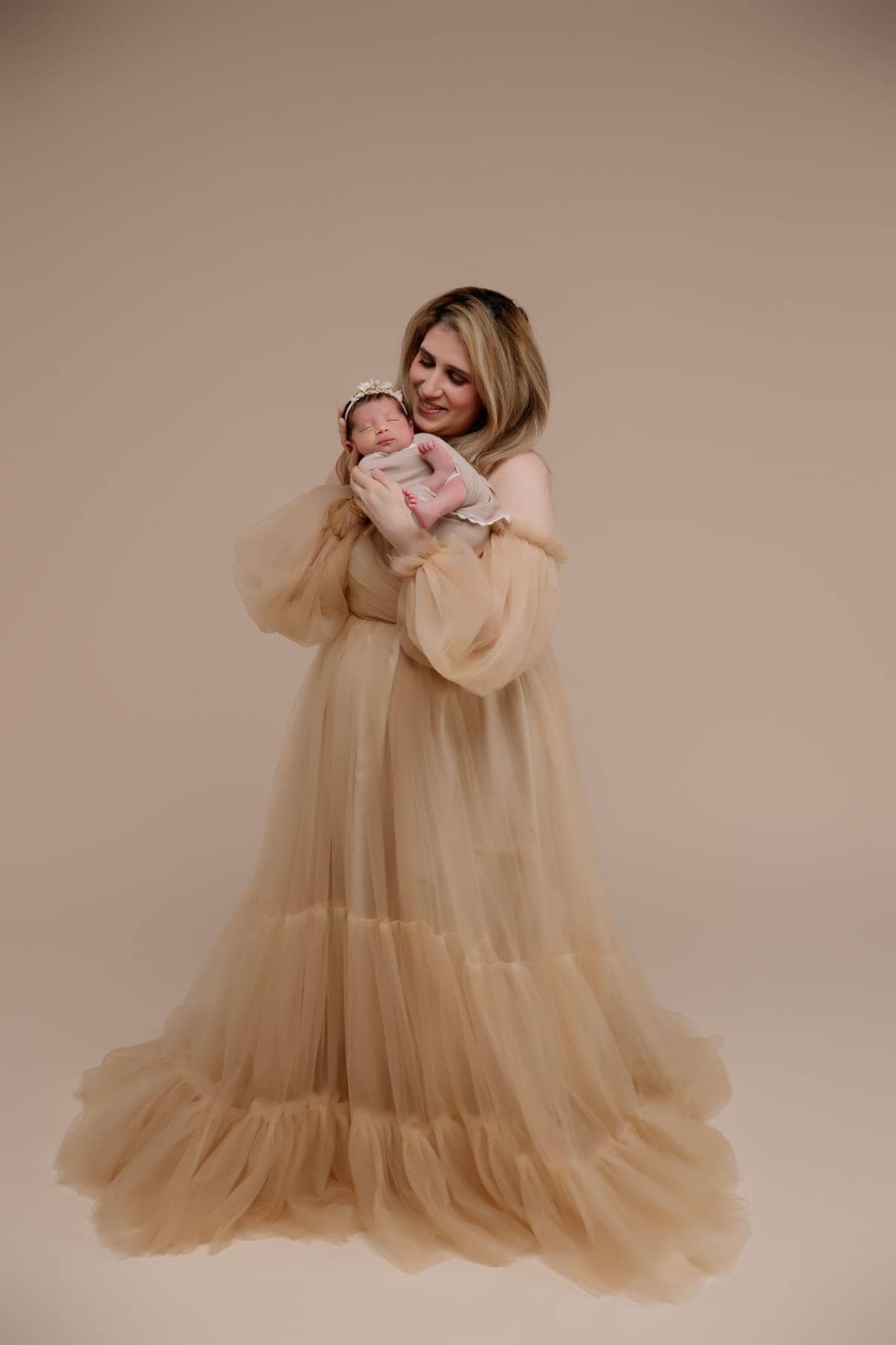 Newborn photography in Elk Grove, CA — Newborn photography in Lodi, CA by Jesica Allen Photography