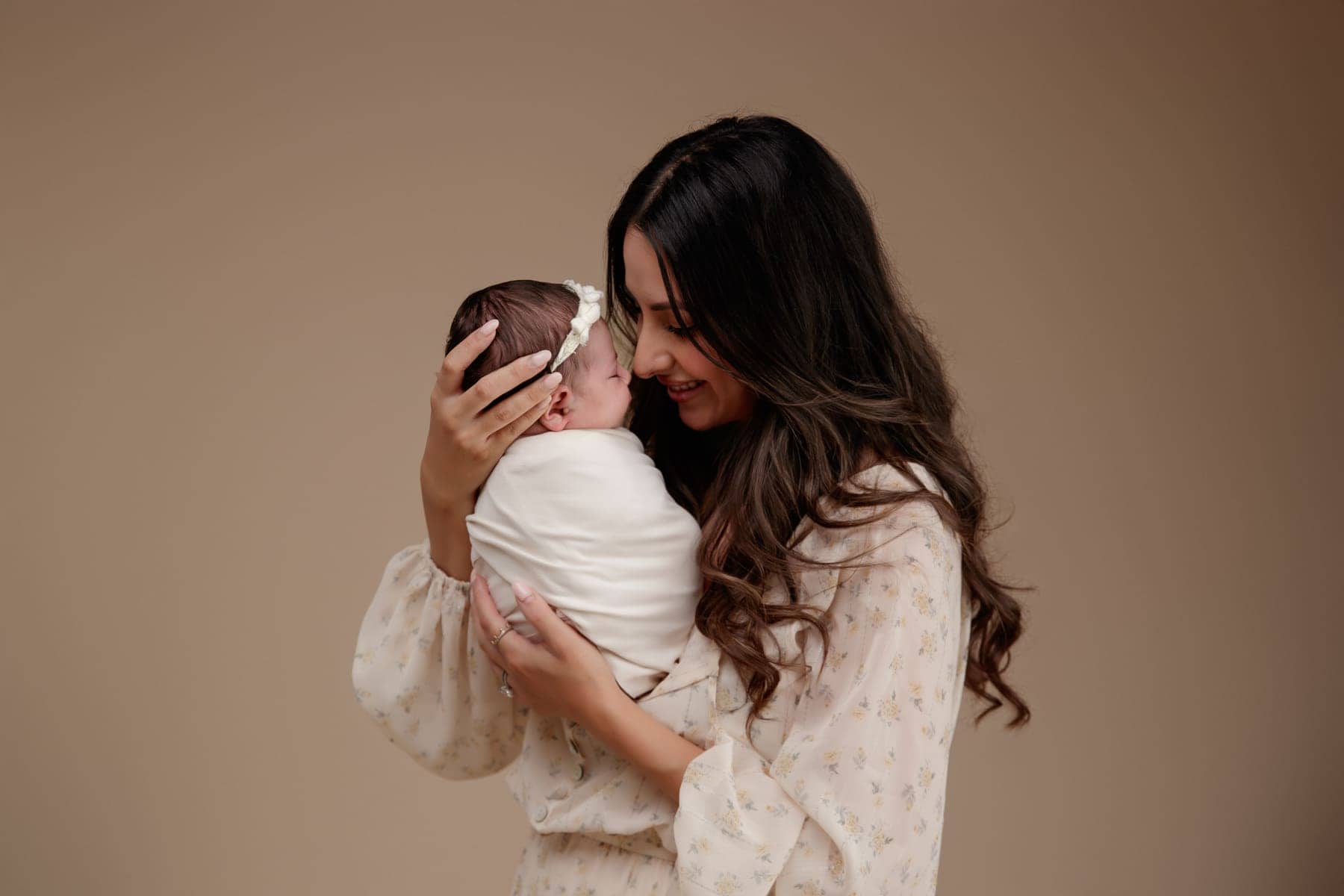 Newborn photography in the Bay Area — Newborn photography in Lodi, CA by Jesica Allen Photography
