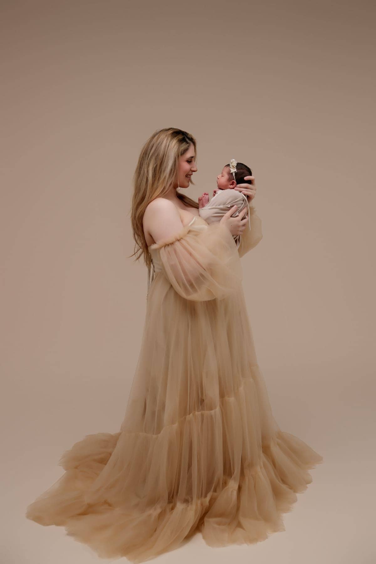 Newborn photography in Lodi, CA — Newborn photography in Lodi, CA by Jesica Allen Photography