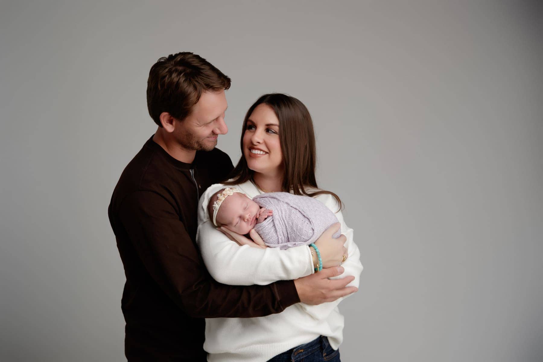 Newborn photography in Stockton, CA — Newborn photography in Lodi, CA by Jesica Allen Photography