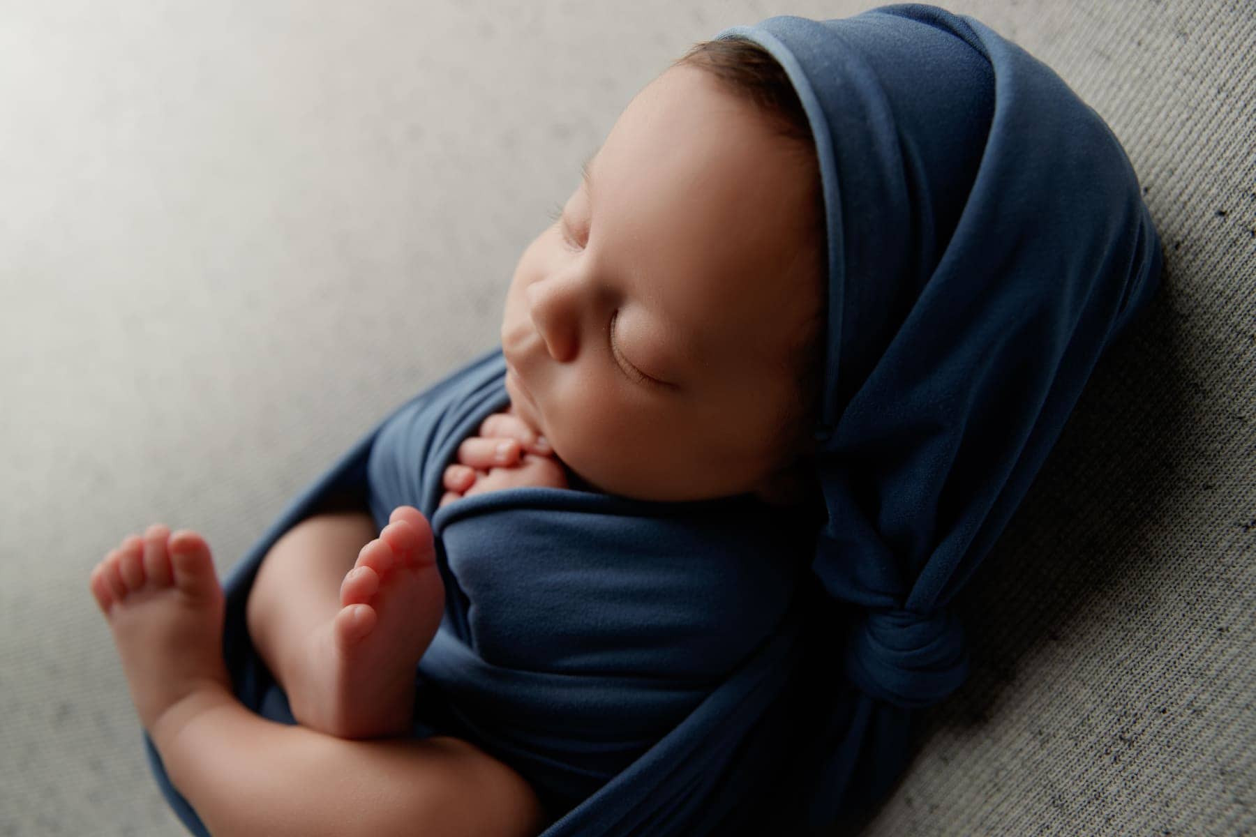 Newborn photography in Lodi, CA — Newborn photography in Lodi, CA by Jesica Allen Photography