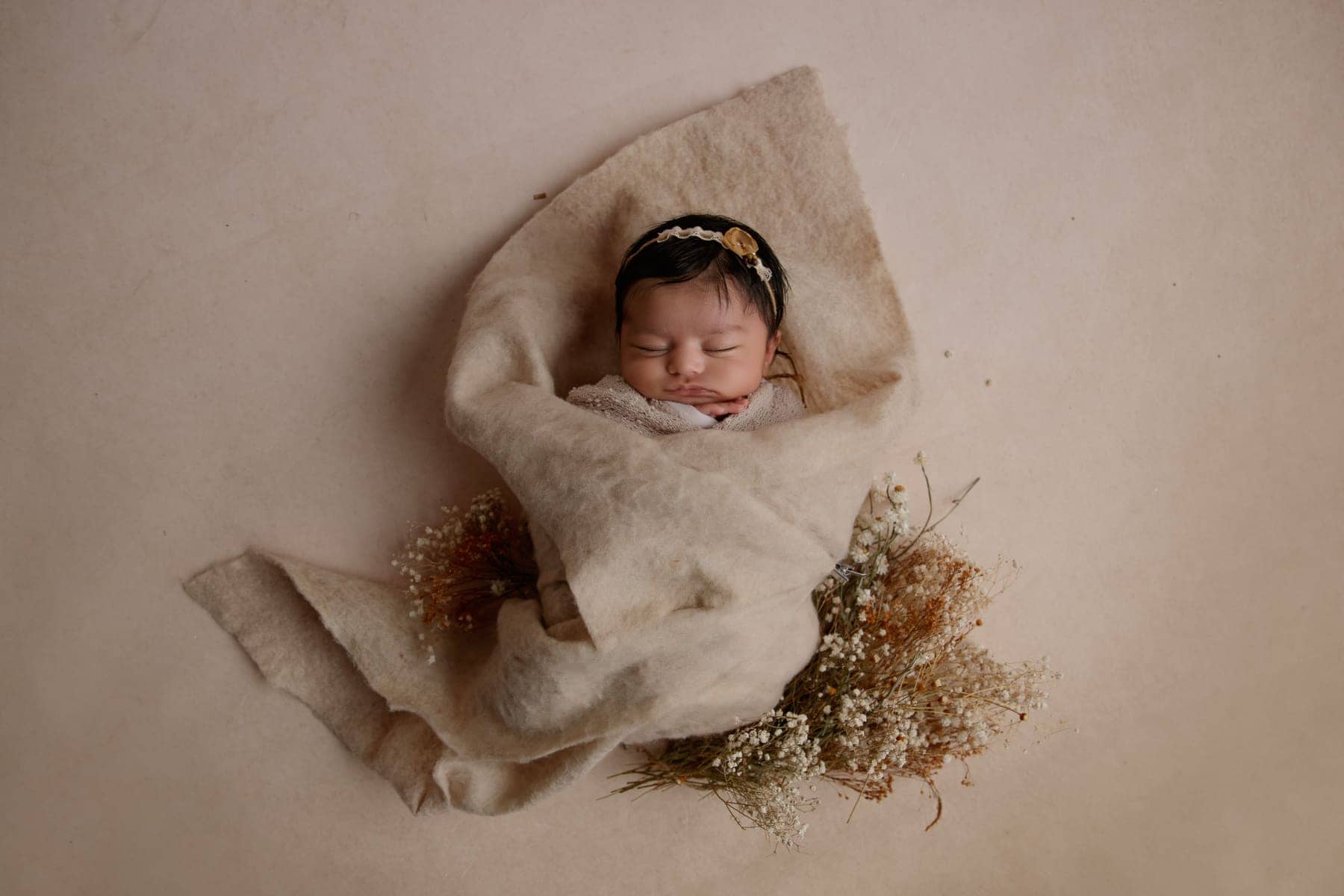 Newborn photography in Sacramento, CA — Newborn photography in Lodi, CA by Jesica Allen Photography