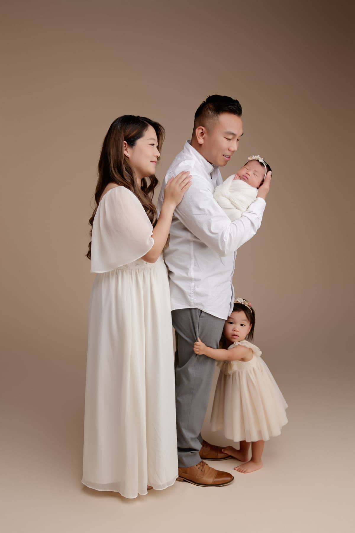 Newborn photography in Elk Grove, CA — Newborn photography in Lodi, CA by Jesica Allen Photography
