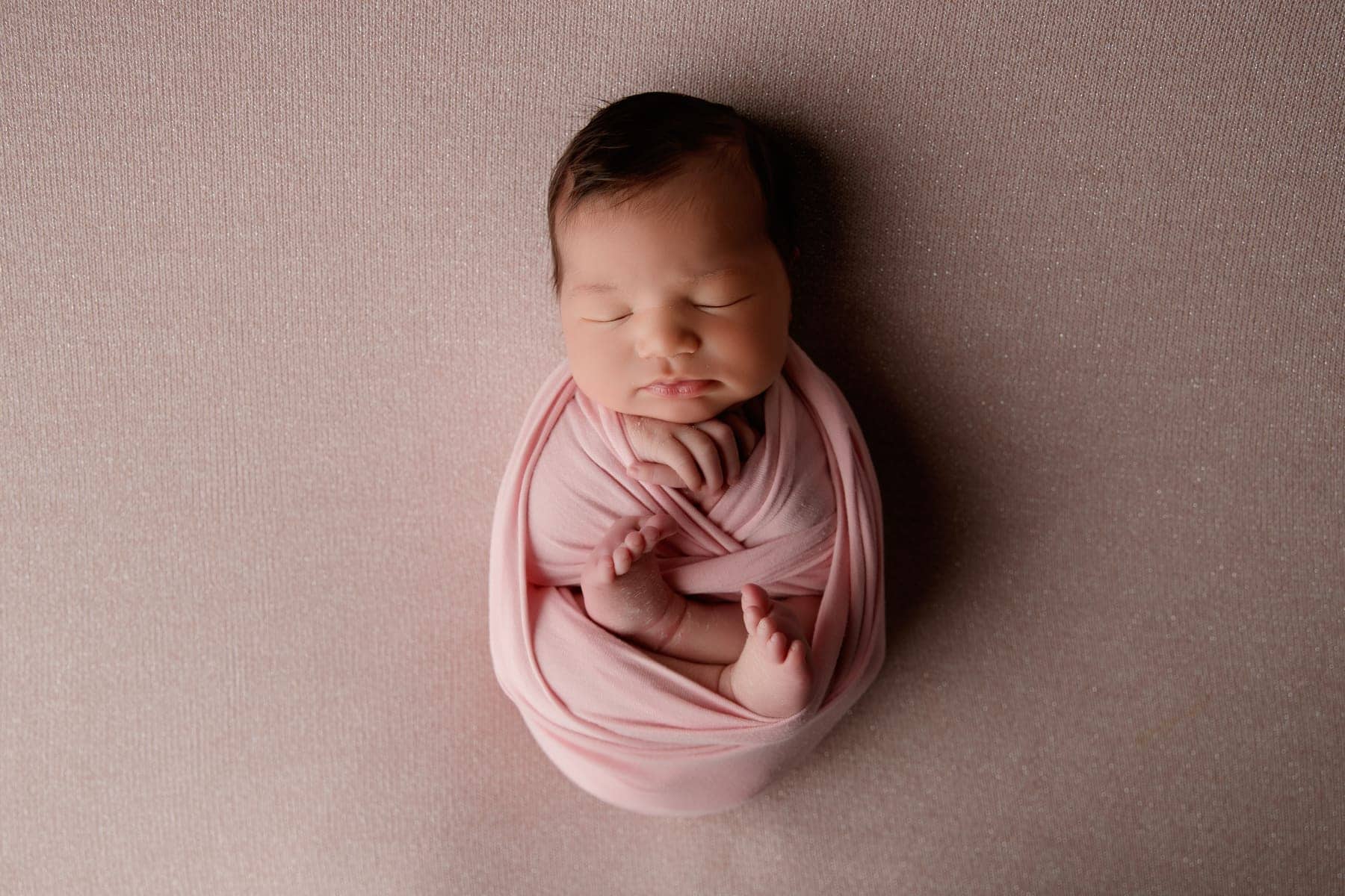 Newborn photography in Manteca, CA — Newborn photography in Lodi, CA by Jesica Allen Photography