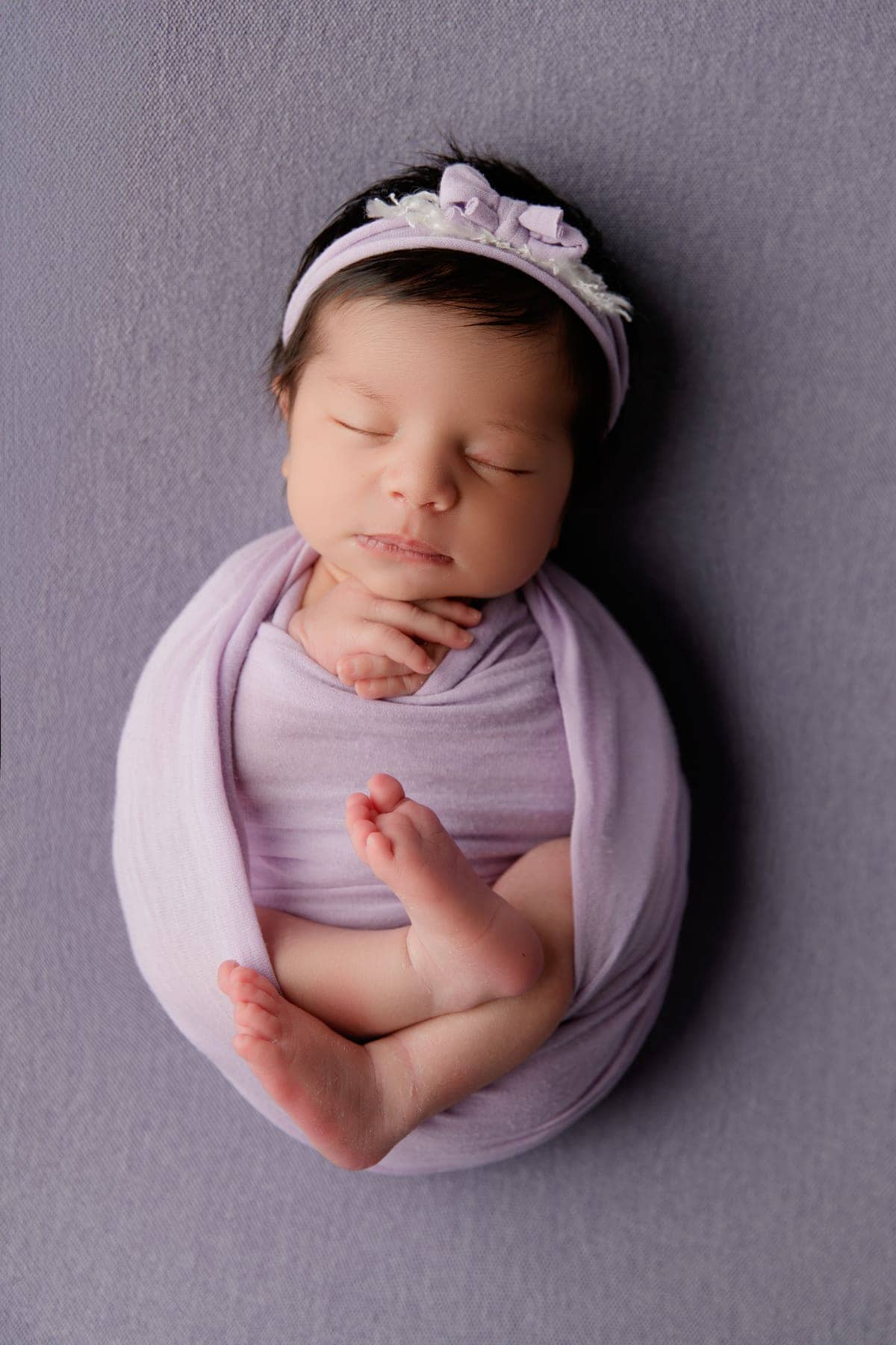 Newborn photography in Galt, CA — Newborn photography in Lodi, CA by Jesica Allen Photography