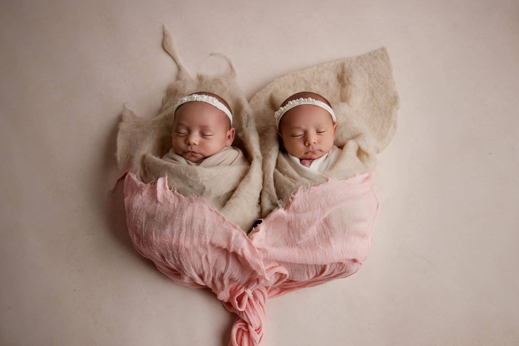 Newborn photography in Tracy, CA — Newborn photography in Lodi, CA by Jesica Allen Photography
