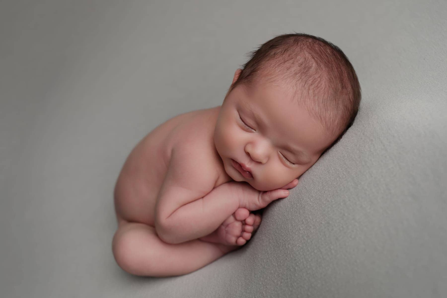 Newborn photography in Stockton, CA — Newborn photography in Lodi, CA by Jesica Allen Photography