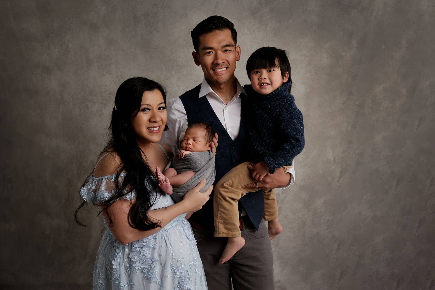 Newborn photography in the Bay Area — Newborn photography in Lodi, CA by Jesica Allen Photography