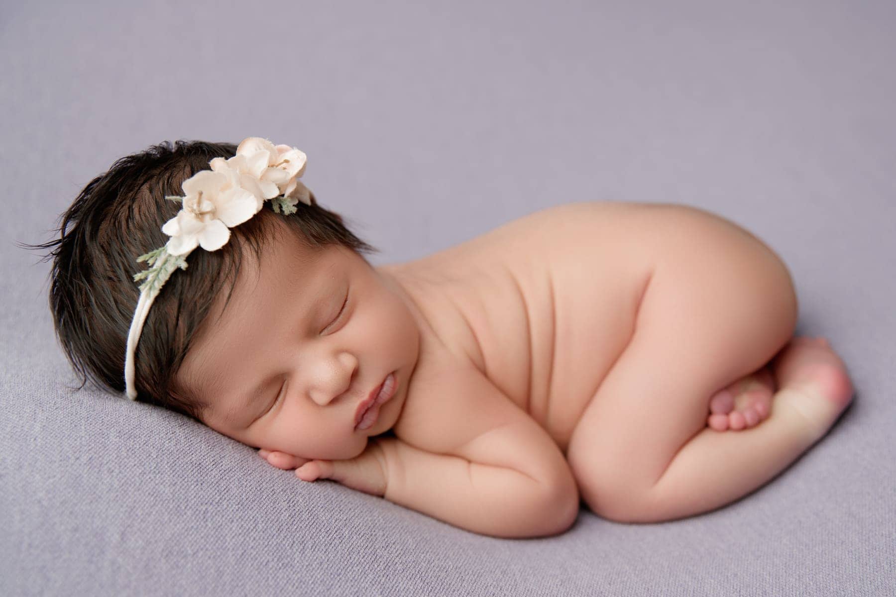 Newborn photography in Davis, CA — Newborn photography in Lodi, CA by Jesica Allen Photography