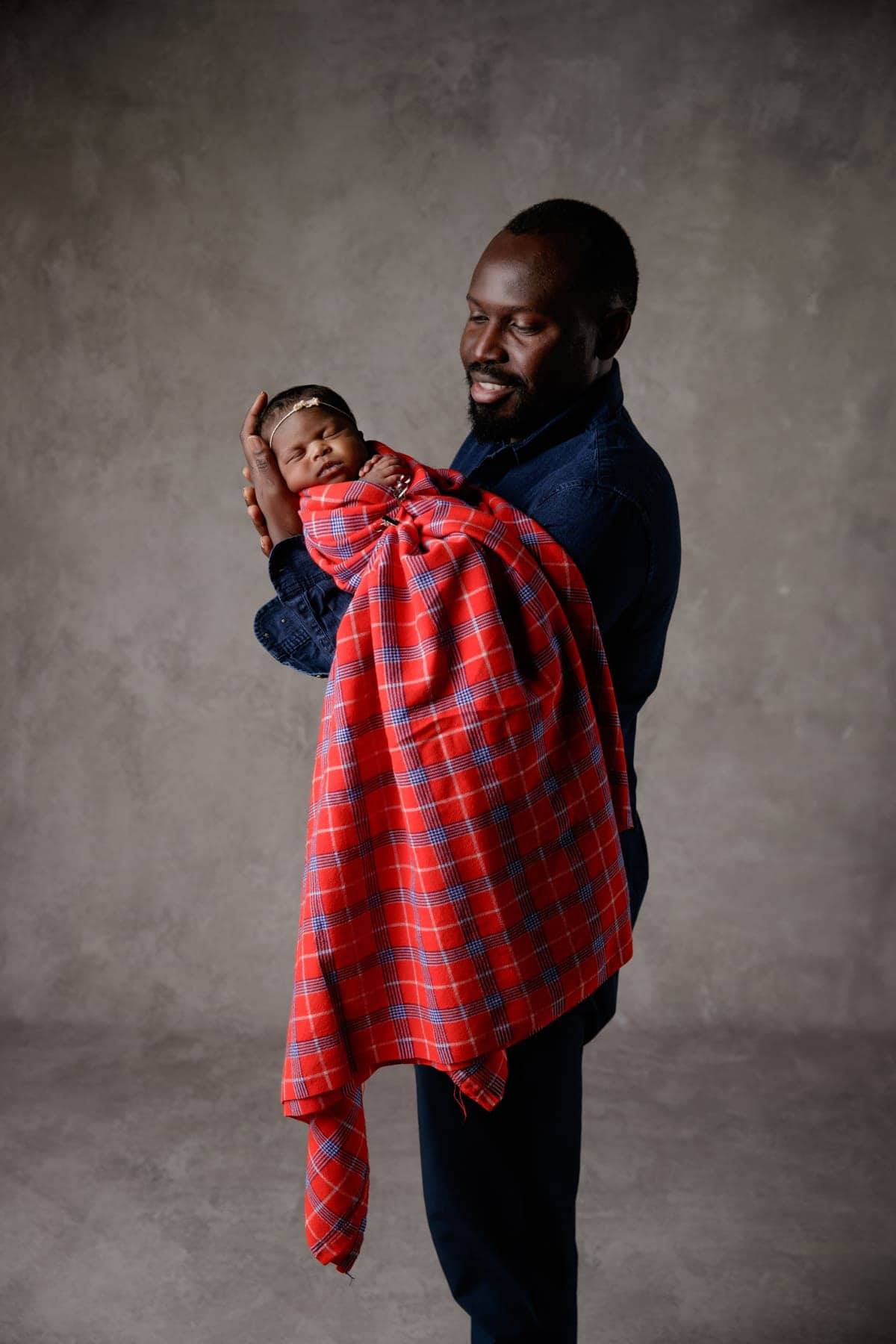 Newborn photography in Lathrop, CA — Newborn photography in Lodi, CA by Jesica Allen Photography