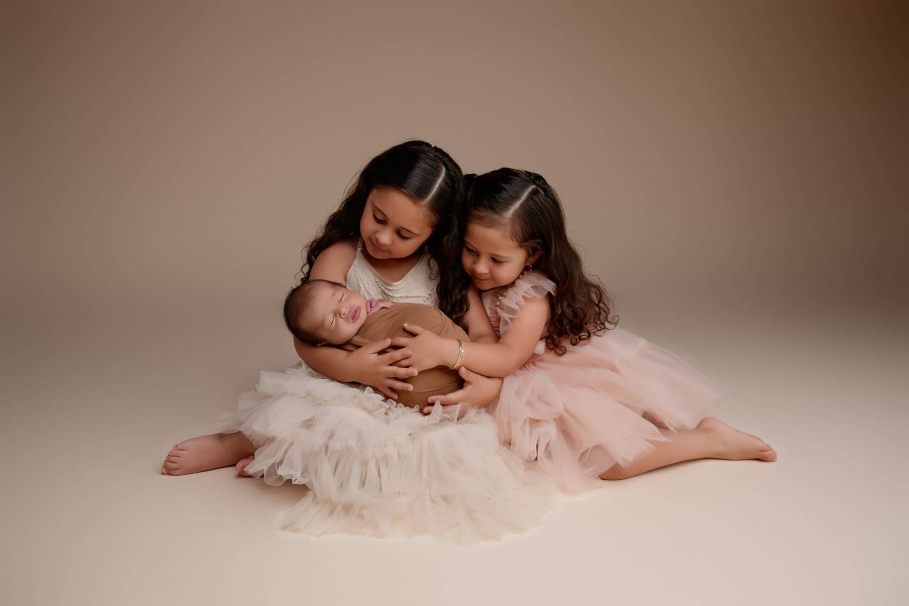 Newborn photography in Sacramento, CA — Newborn photography in Lodi, CA by Jesica Allen Photography
