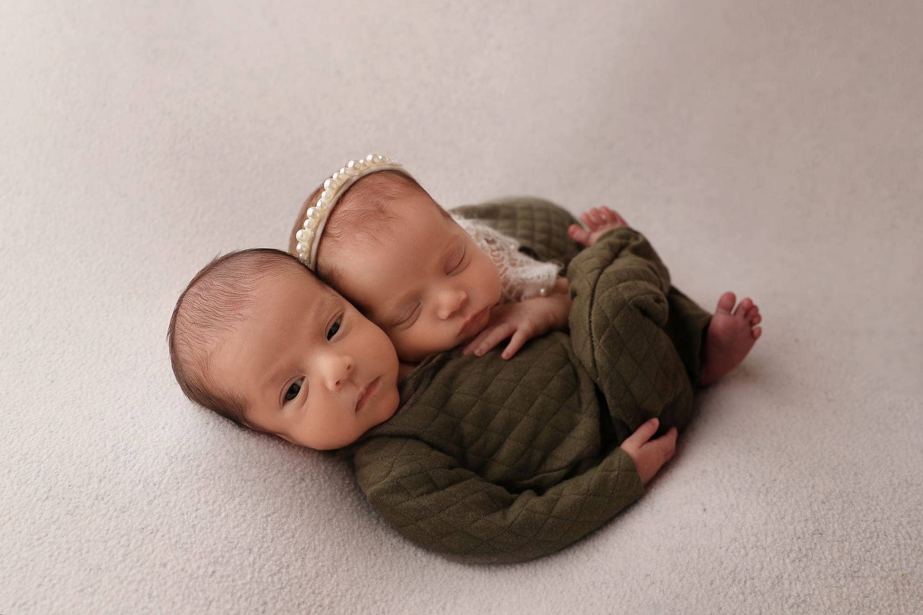 Newborn photography in Modesto, CA — Newborn photography in Lodi, CA by Jesica Allen Photography
