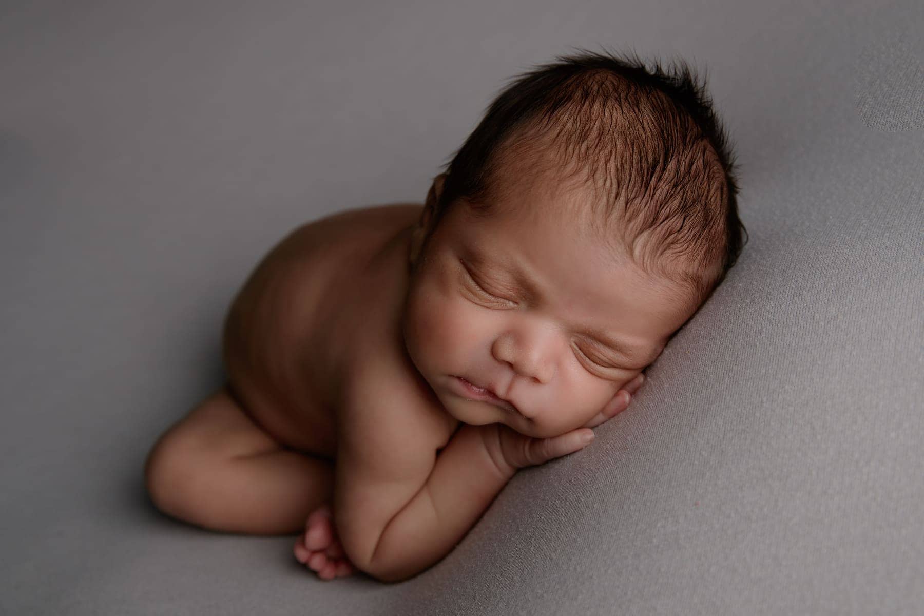 Newborn photography in Lathrop, CA — Newborn photography in Lodi, CA by Jesica Allen Photography
