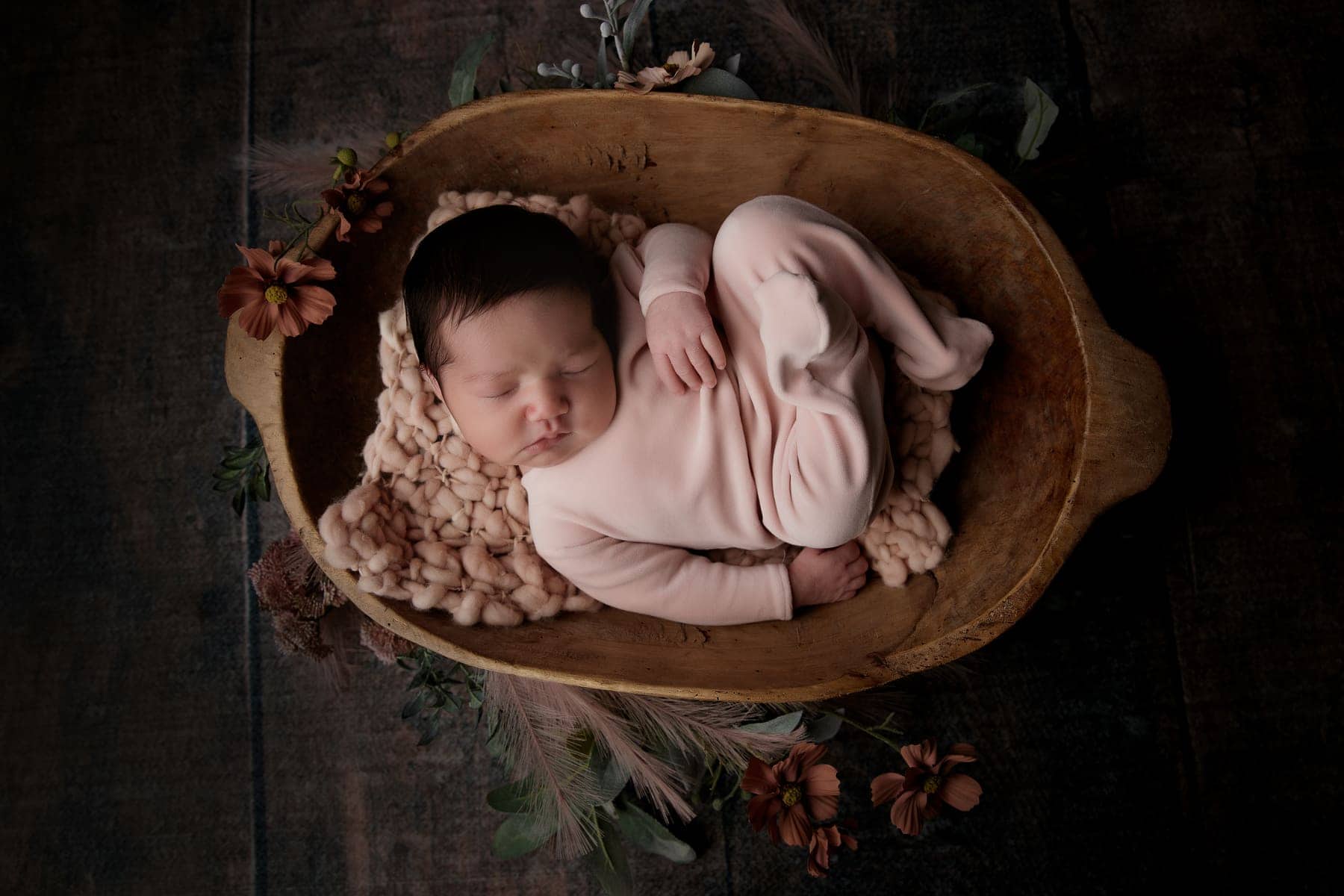 Newborn photography in Manteca, CA — Newborn photography in Lodi, CA by Jesica Allen Photography