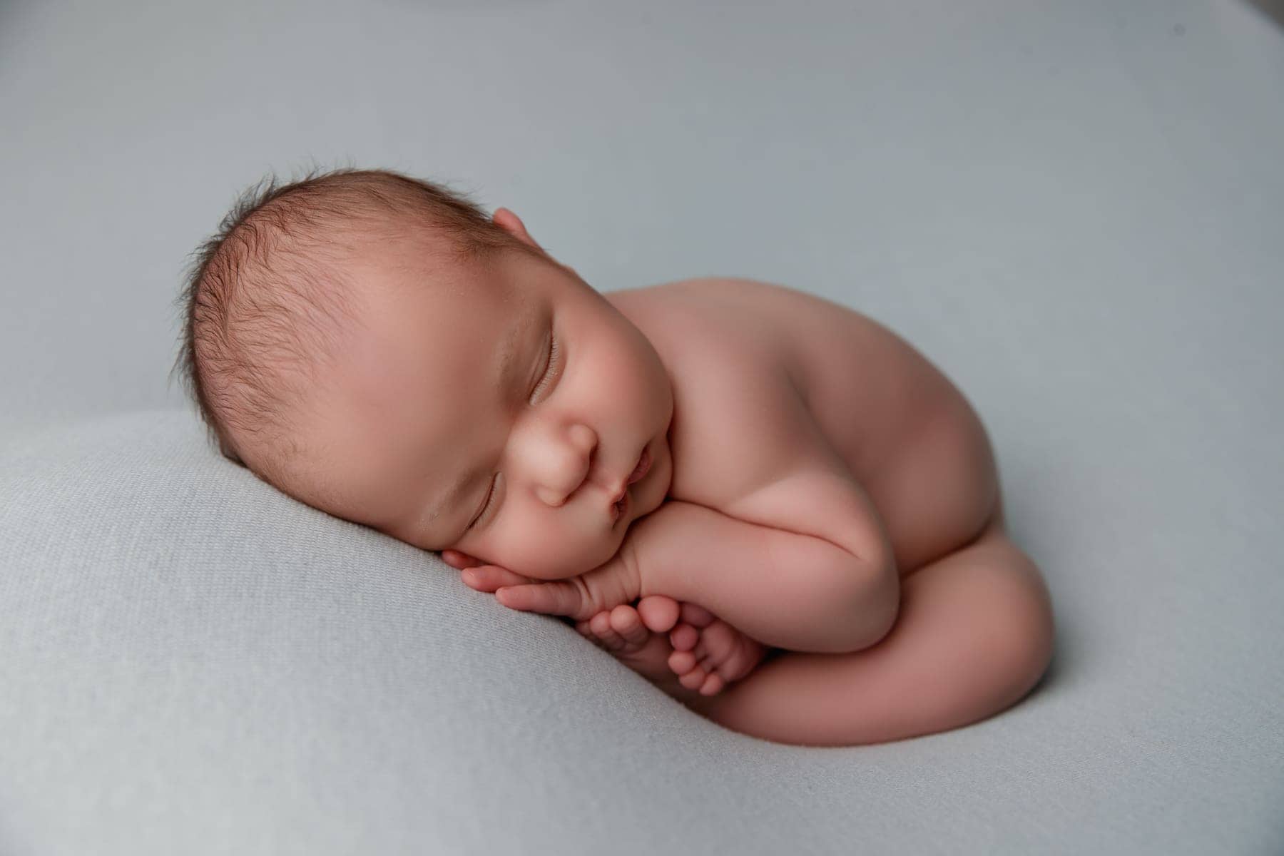 Newborn photography in the Bay Area — Newborn photography in Lodi, CA by Jesica Allen Photography