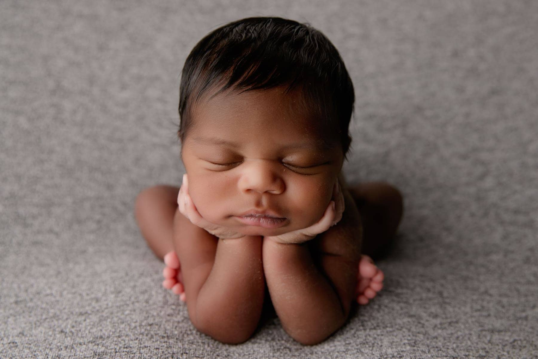Newborn photography in Lodi, CA — Newborn photography in Lodi, CA by Jesica Allen Photography