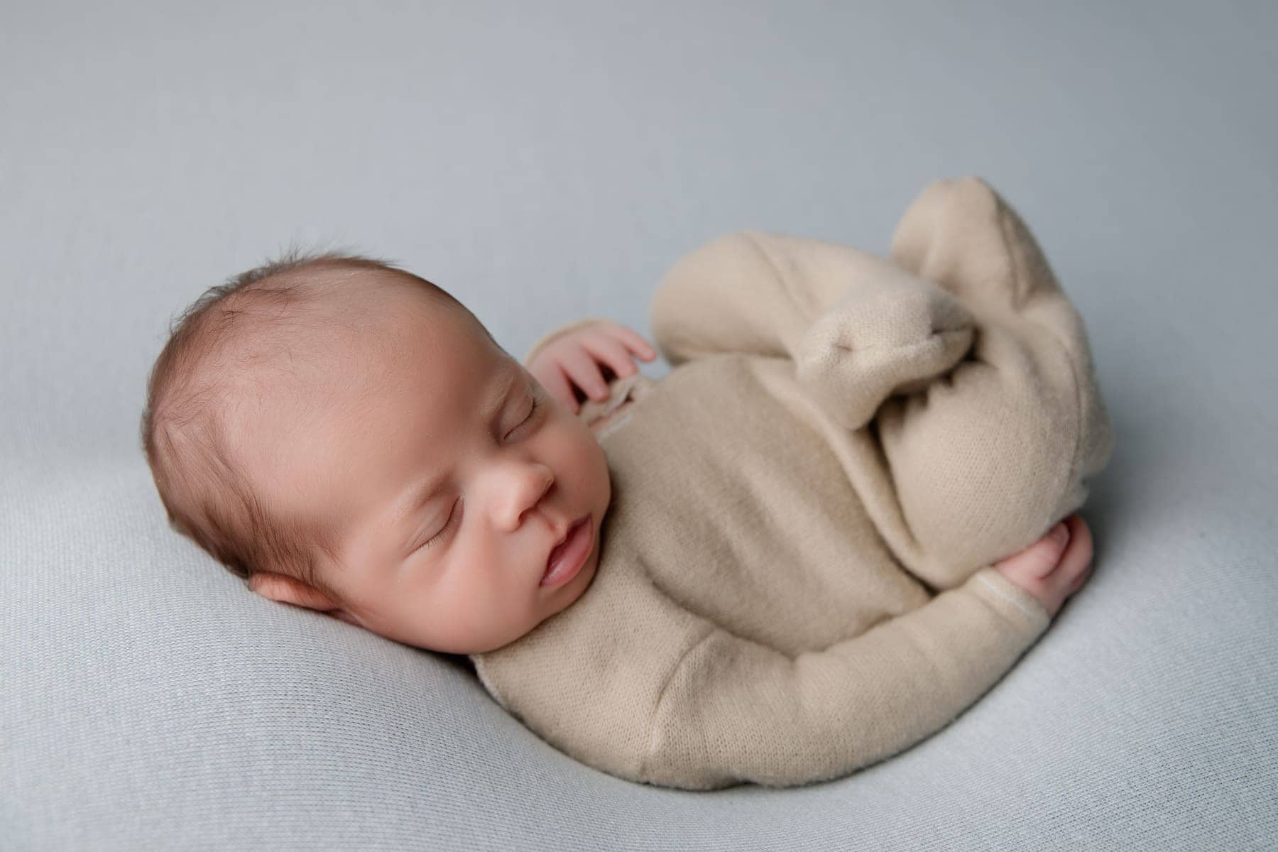 Newborn photography in Ripon, CA — Newborn photography in Lodi, CA by Jesica Allen Photography