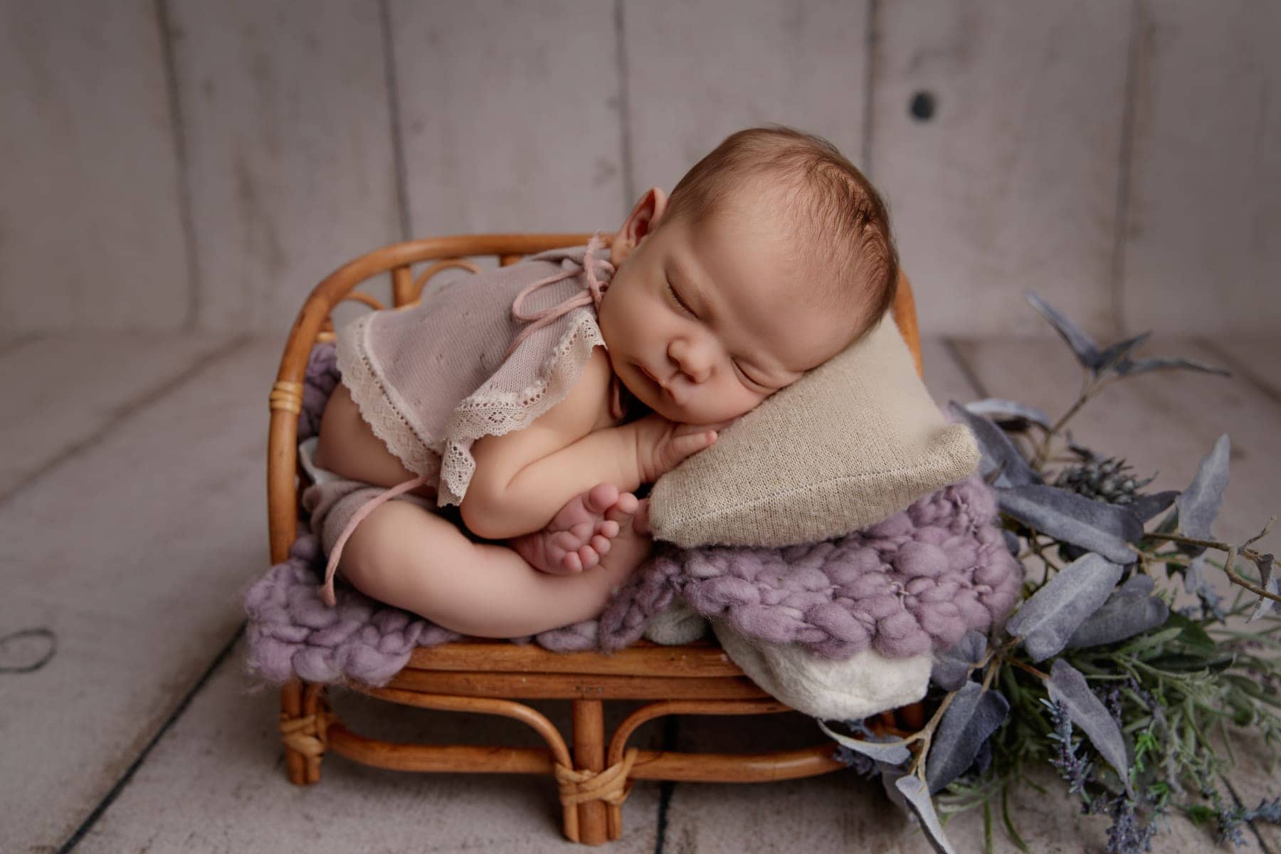 Newborn photography in Lodi, CA — Newborn photography in Lodi, CA by Jesica Allen Photography